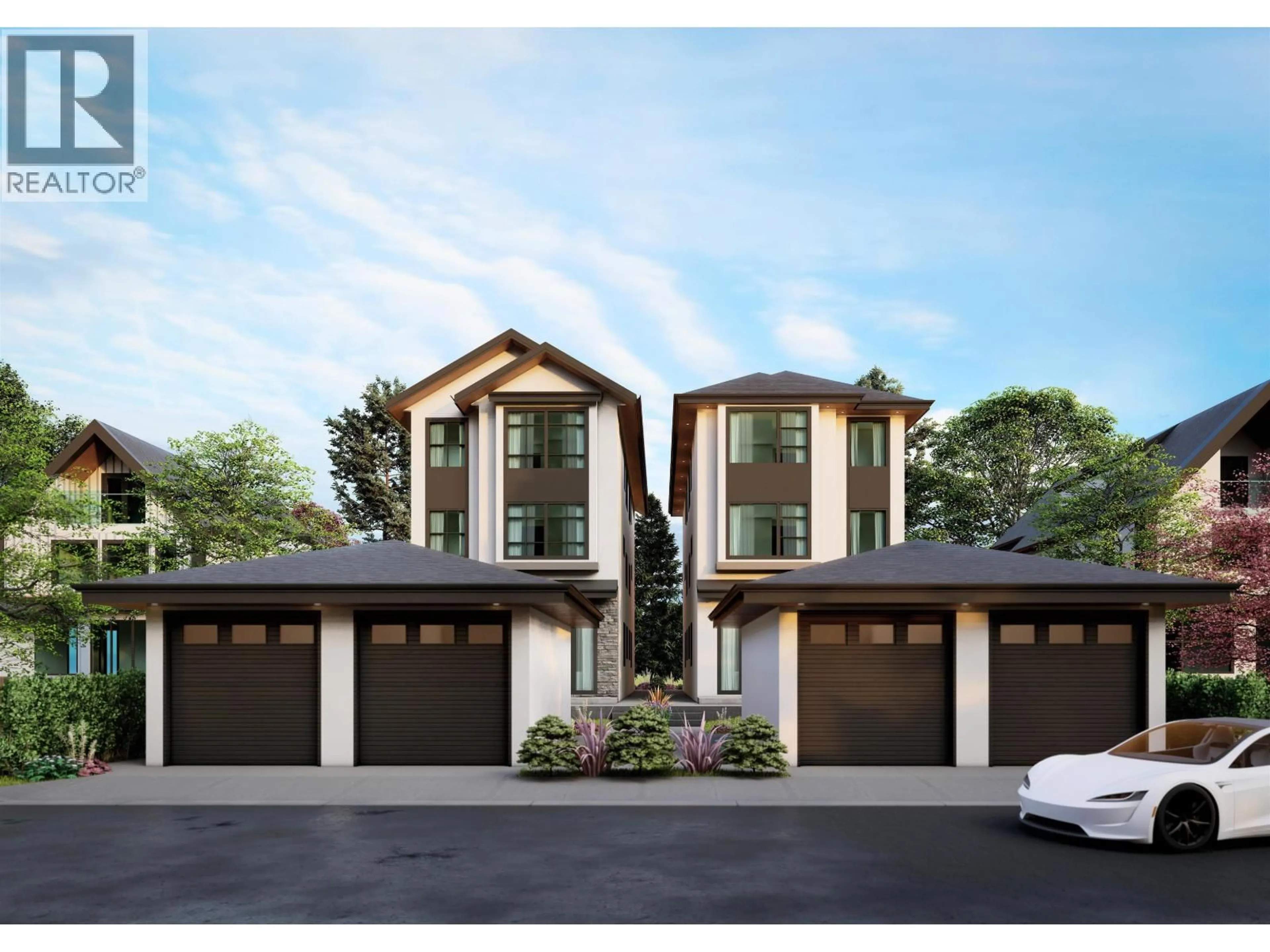 Unknown for 2 - 6682 NAPIER STREET, Burnaby British Columbia V5B2C3