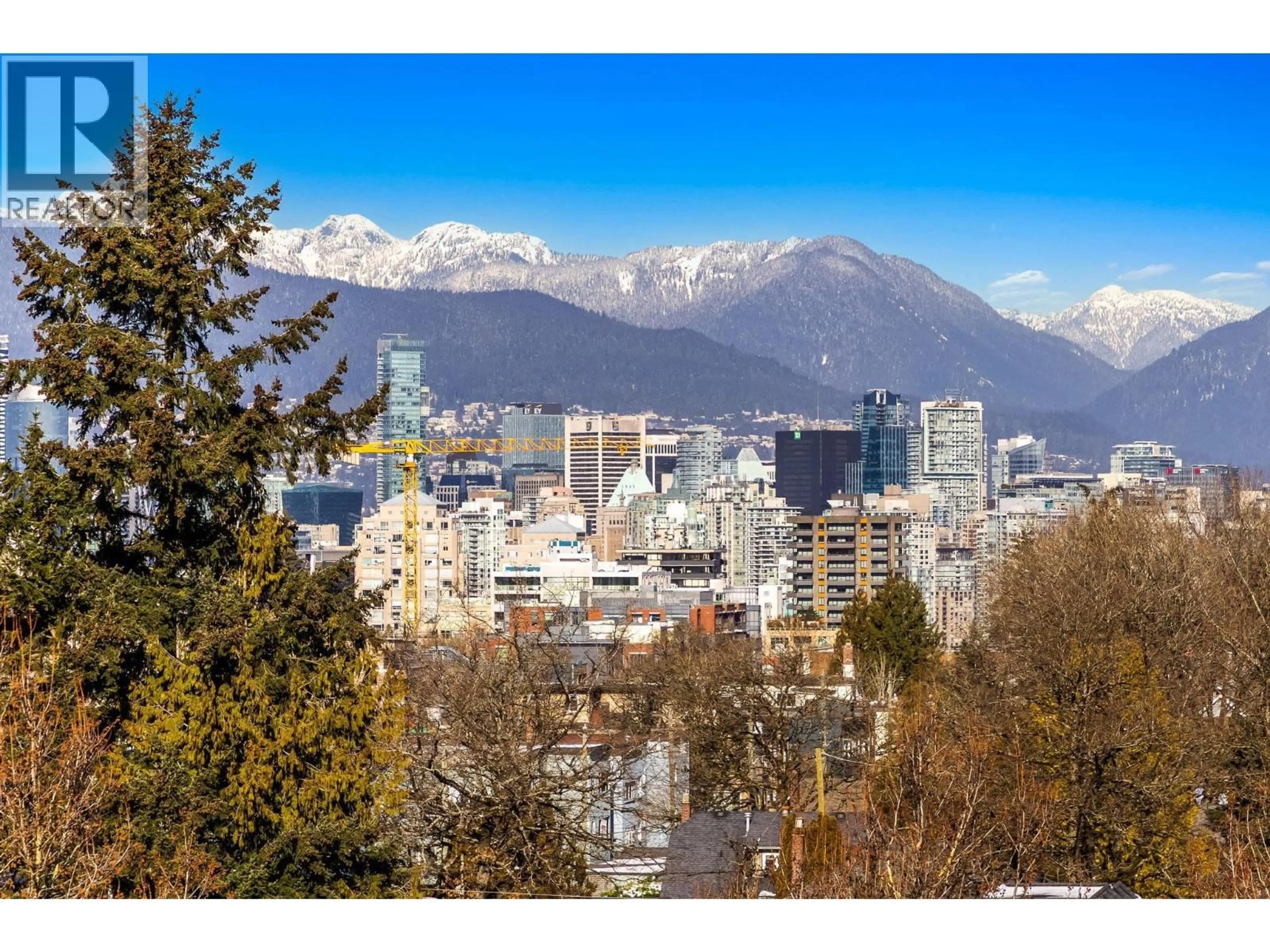 Unknown for 405 - 469 KING EDWARD AVENUE, Vancouver British Columbia V5Y2J3