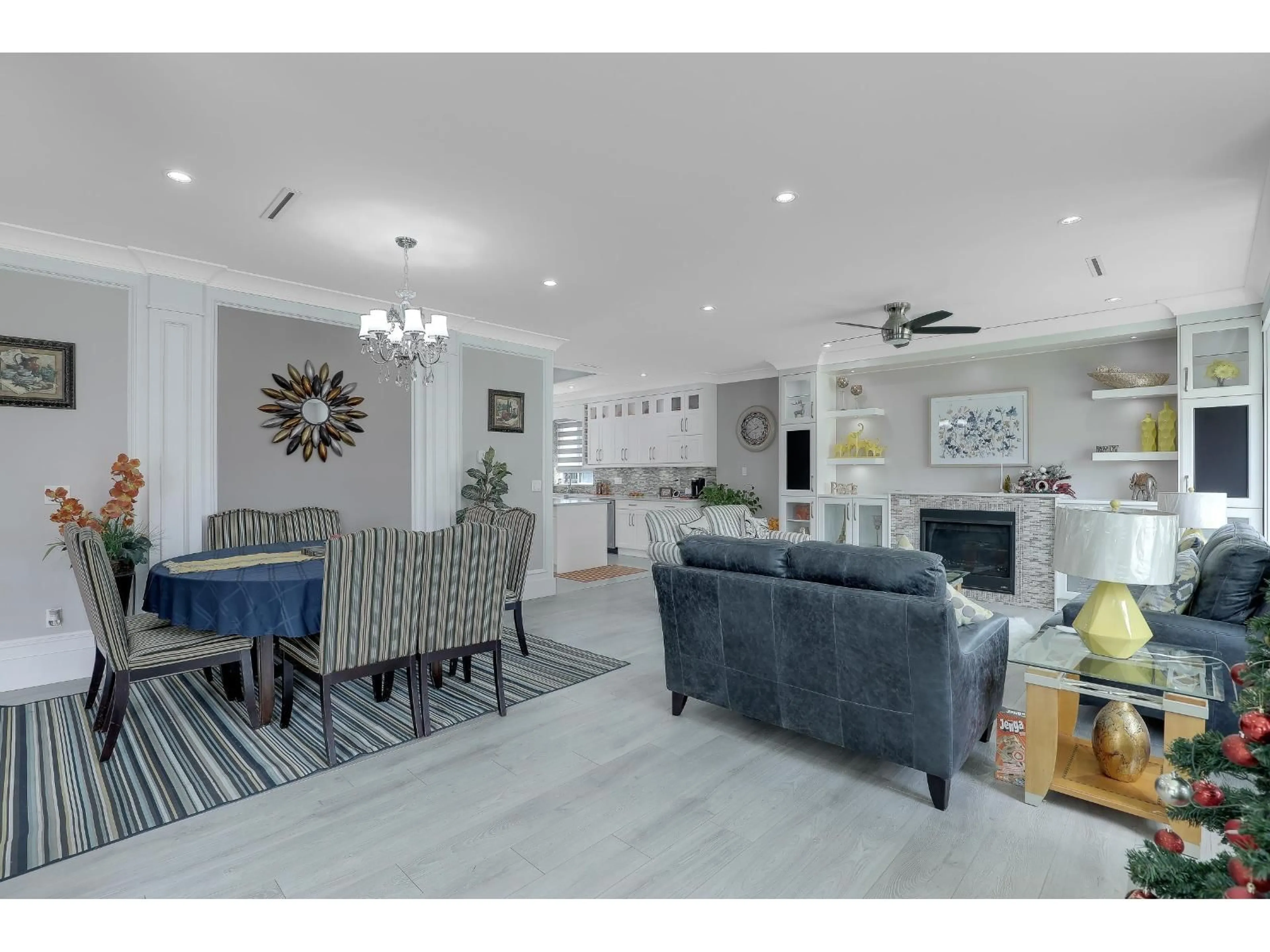 Unknown for 5438 188 STREET, Surrey British Columbia V3S6R4