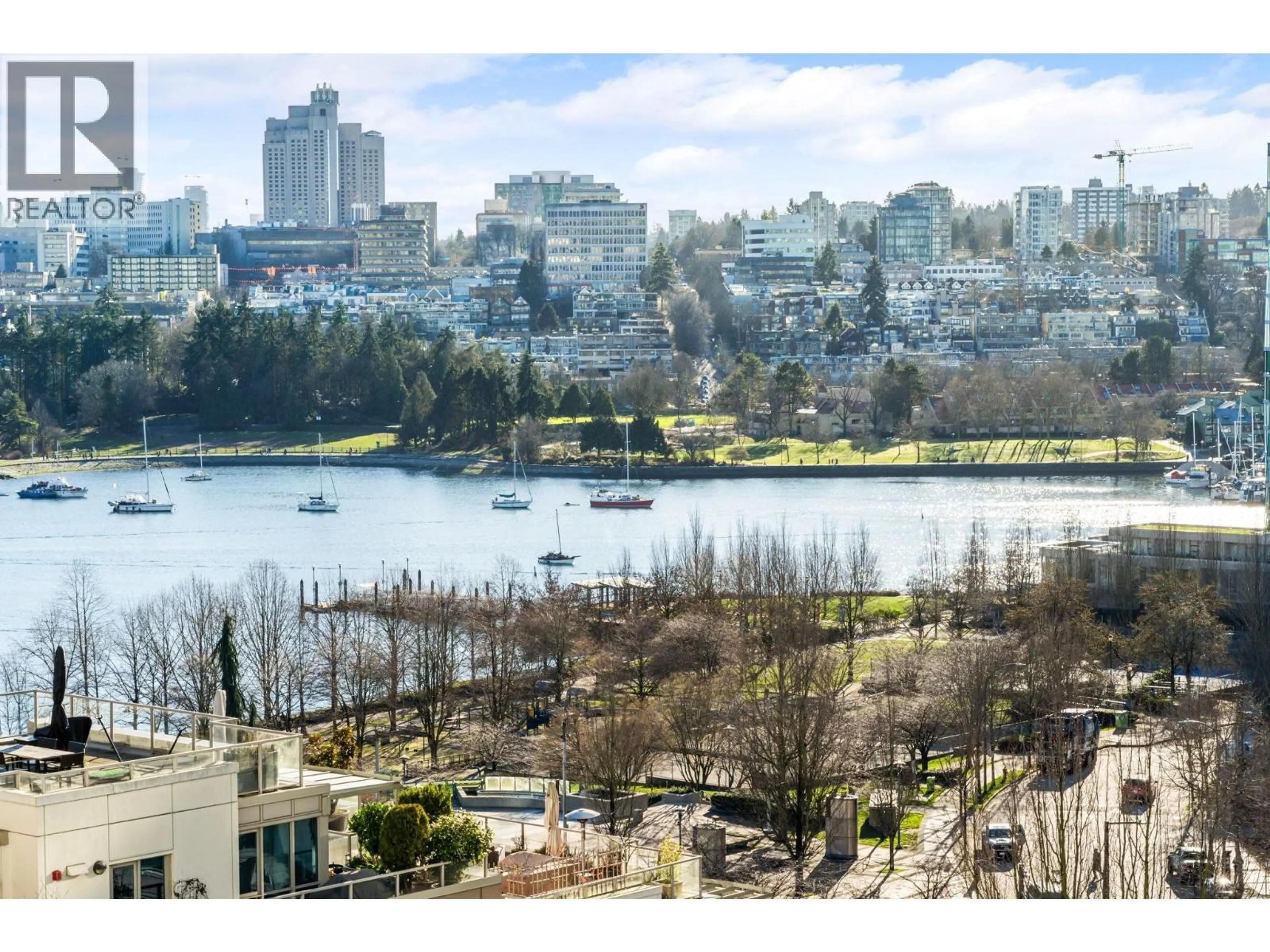 Blurry image for 1204 - 1323 HOMER STREET, Vancouver British Columbia V6B5T1