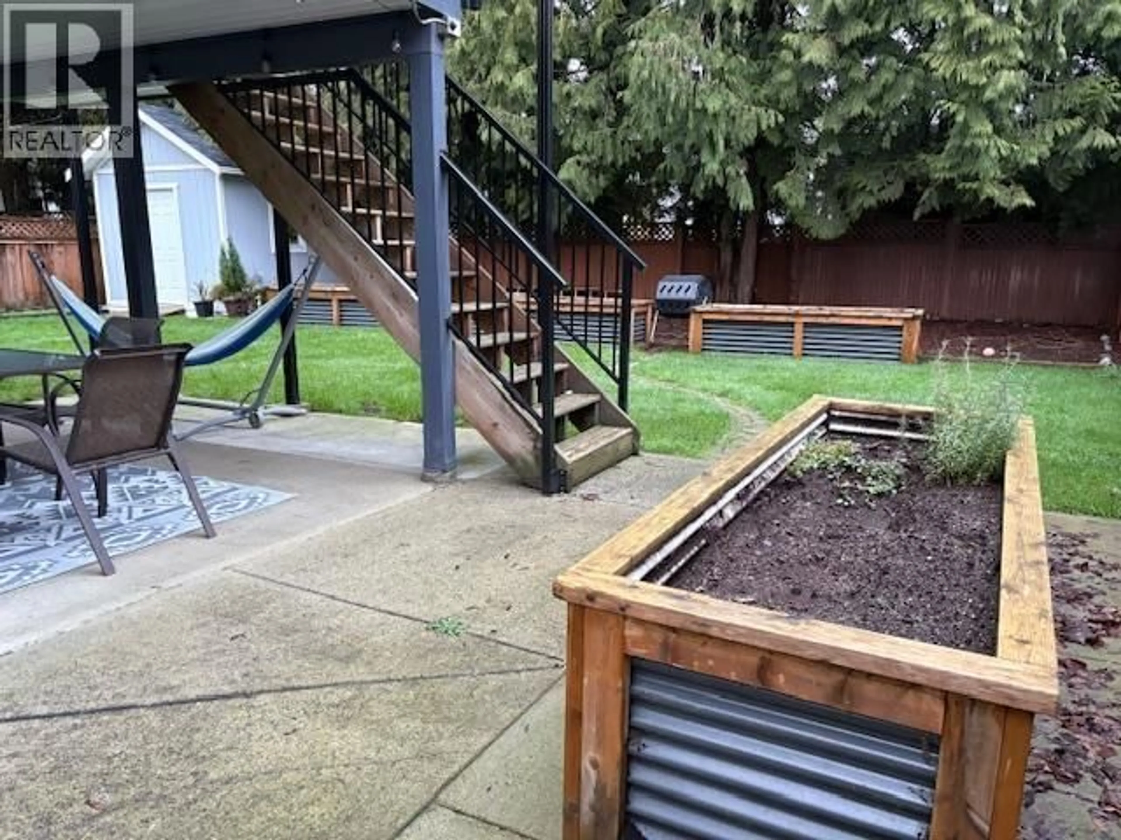 Patio, street for 23861 113B AVENUE, Maple Ridge British Columbia V2W1V3