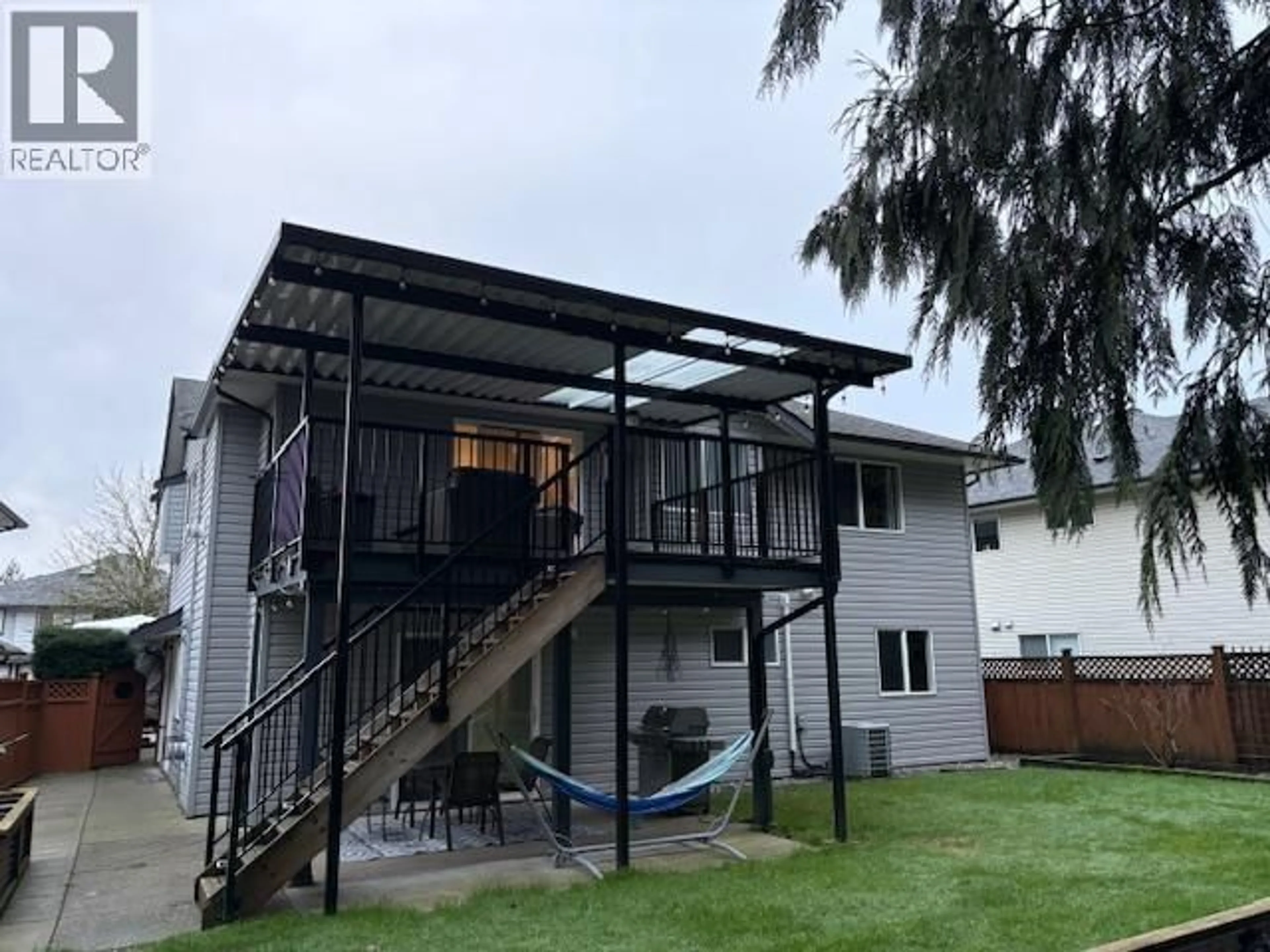 Unknown for 23861 113B AVENUE, Maple Ridge British Columbia V2W1V3