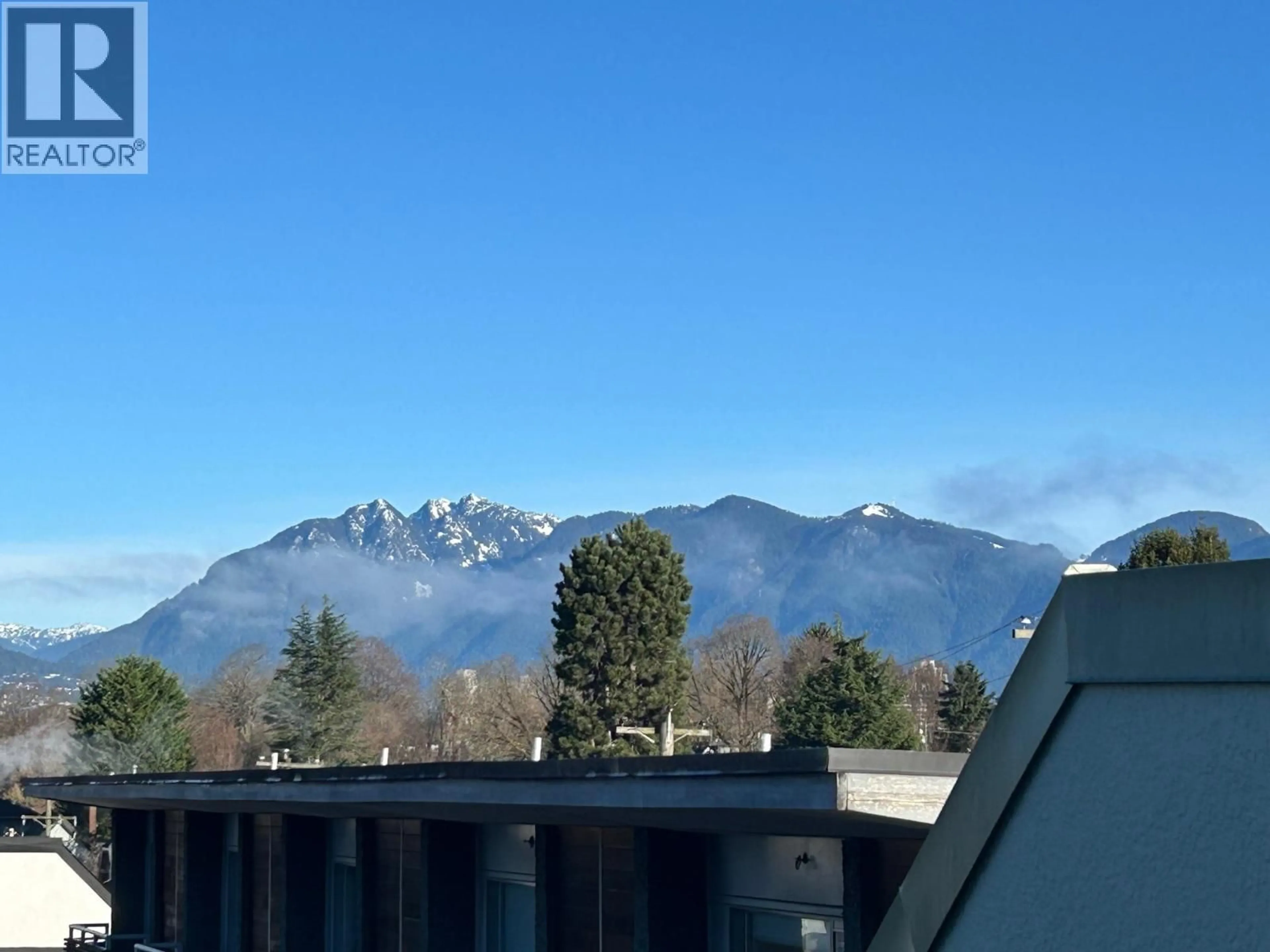 Blurry image for PH - 1480 ARBUTUS STREET, Vancouver British Columbia V6J3W8