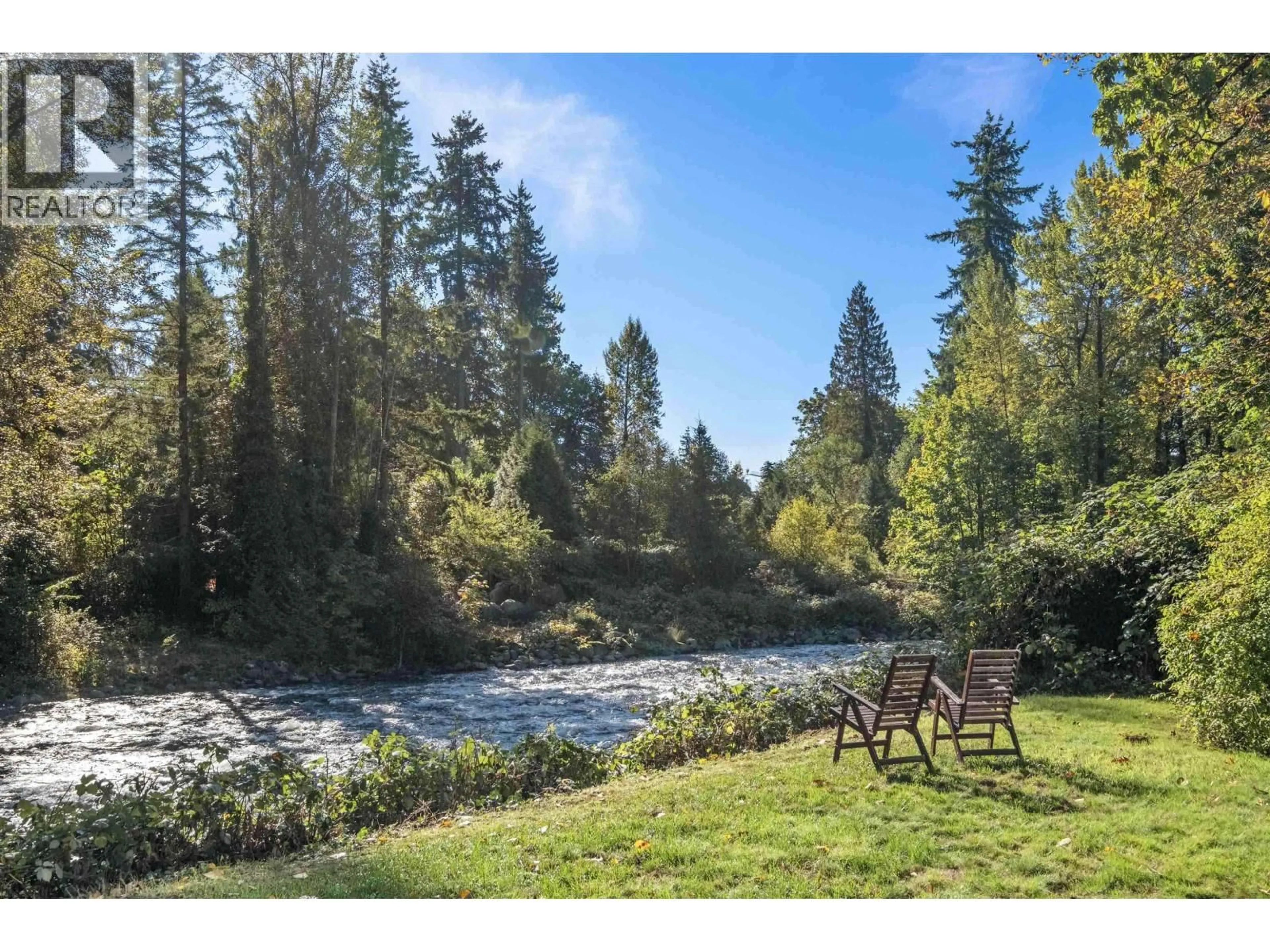 Unknown for 682 SEYMOUR BOULEVARD, North Vancouver British Columbia V7J2J6