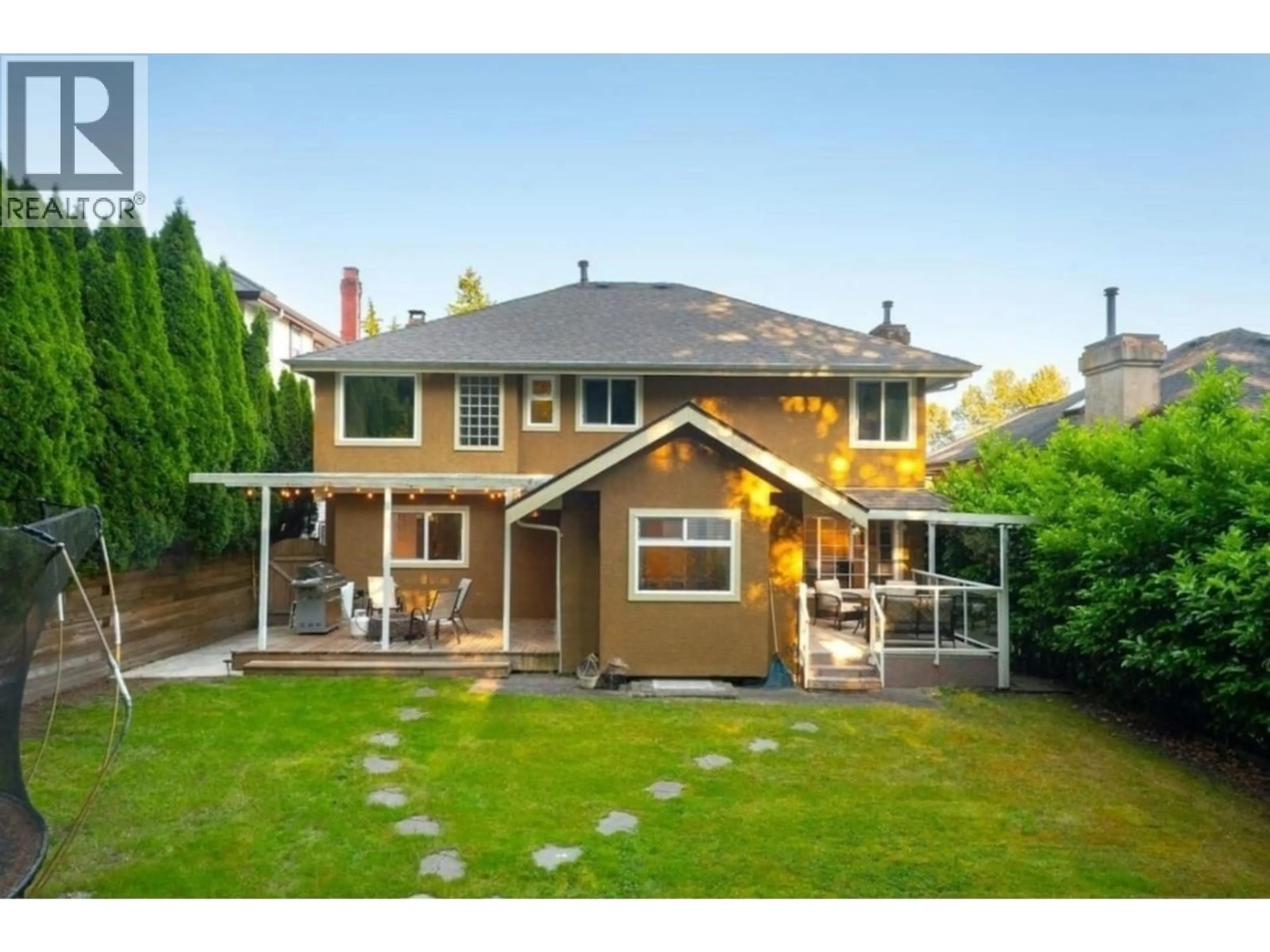 Unknown for 1416 PURCELL DRIVE, Coquitlam British Columbia V3E2R7