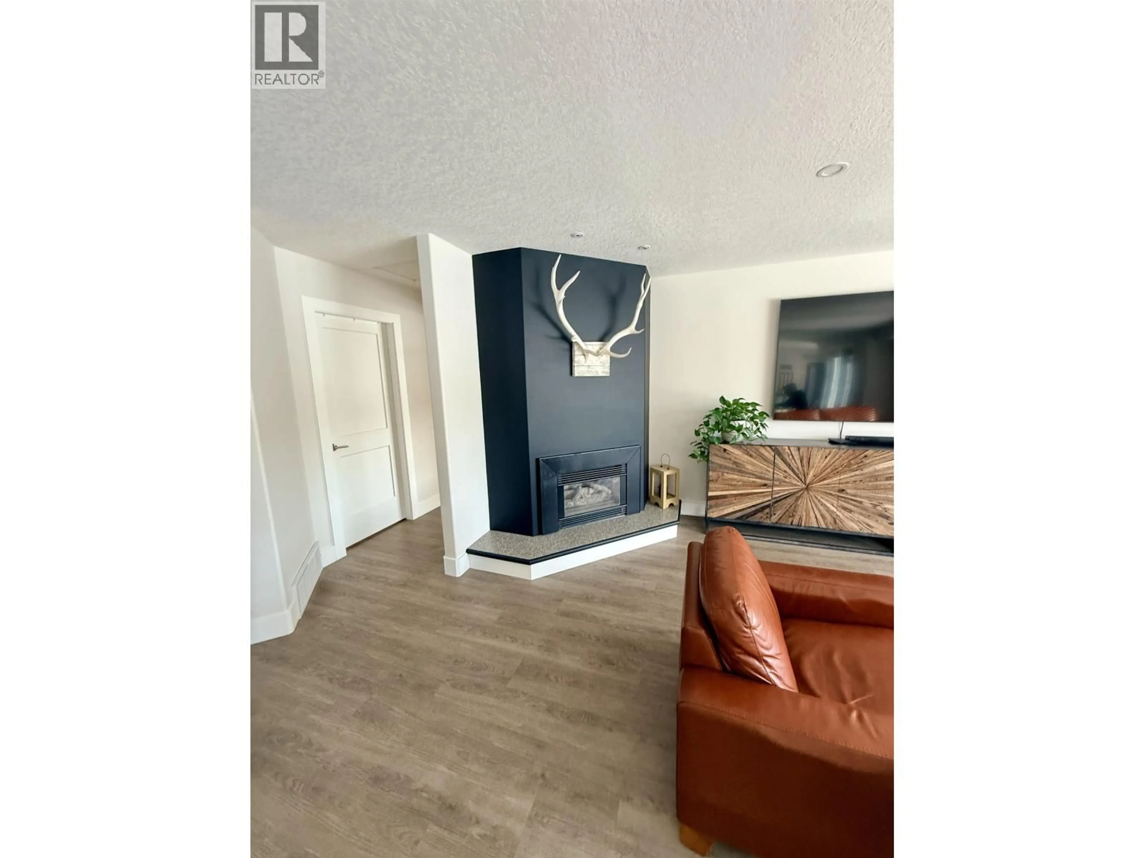 A pic of a room for 9278 NORTH NECHAKO ROAD, Prince George British Columbia V2K4Z9