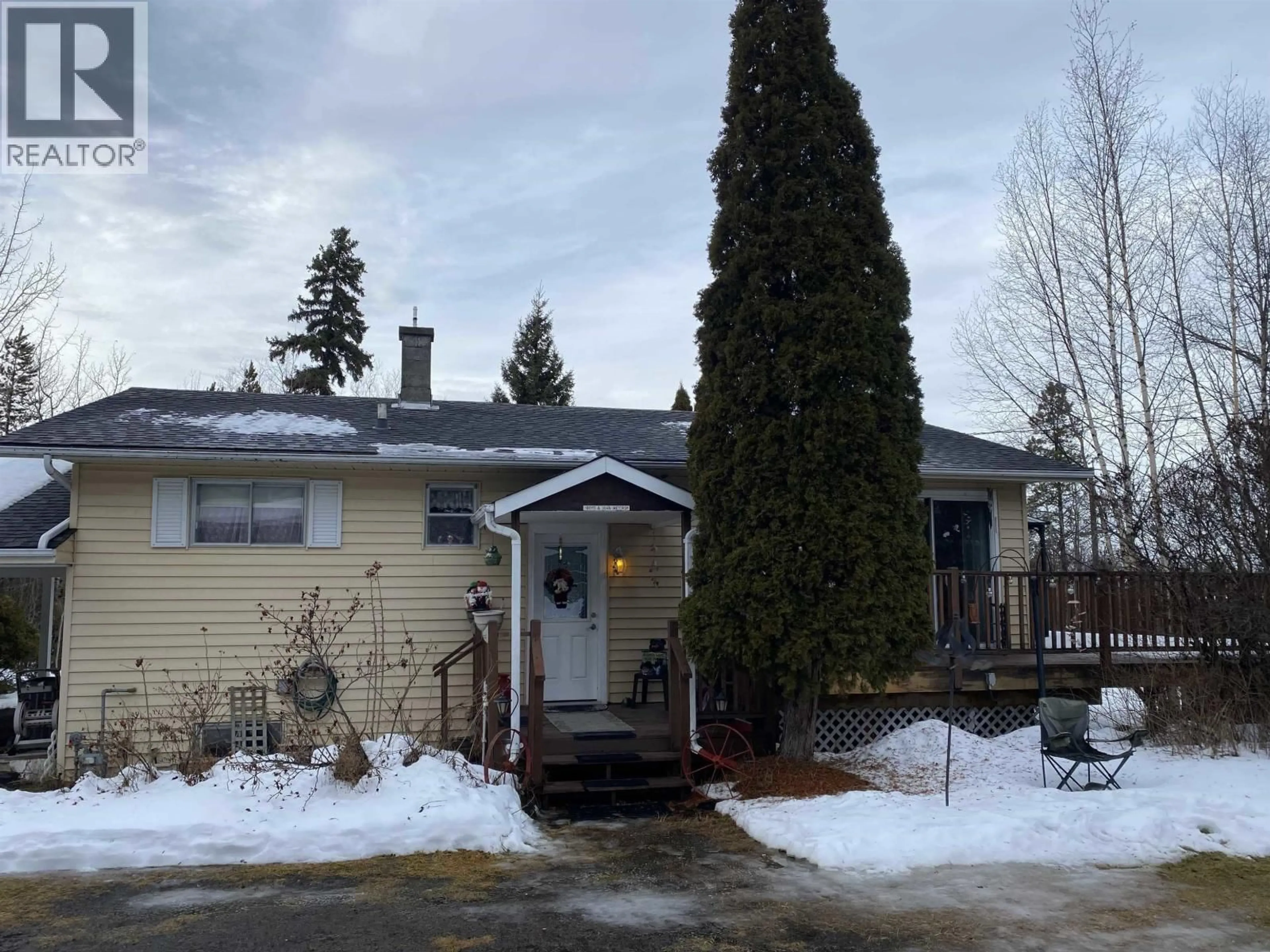 Unknown for 6248 PURDUE ROAD, Prince George British Columbia V2N6K1