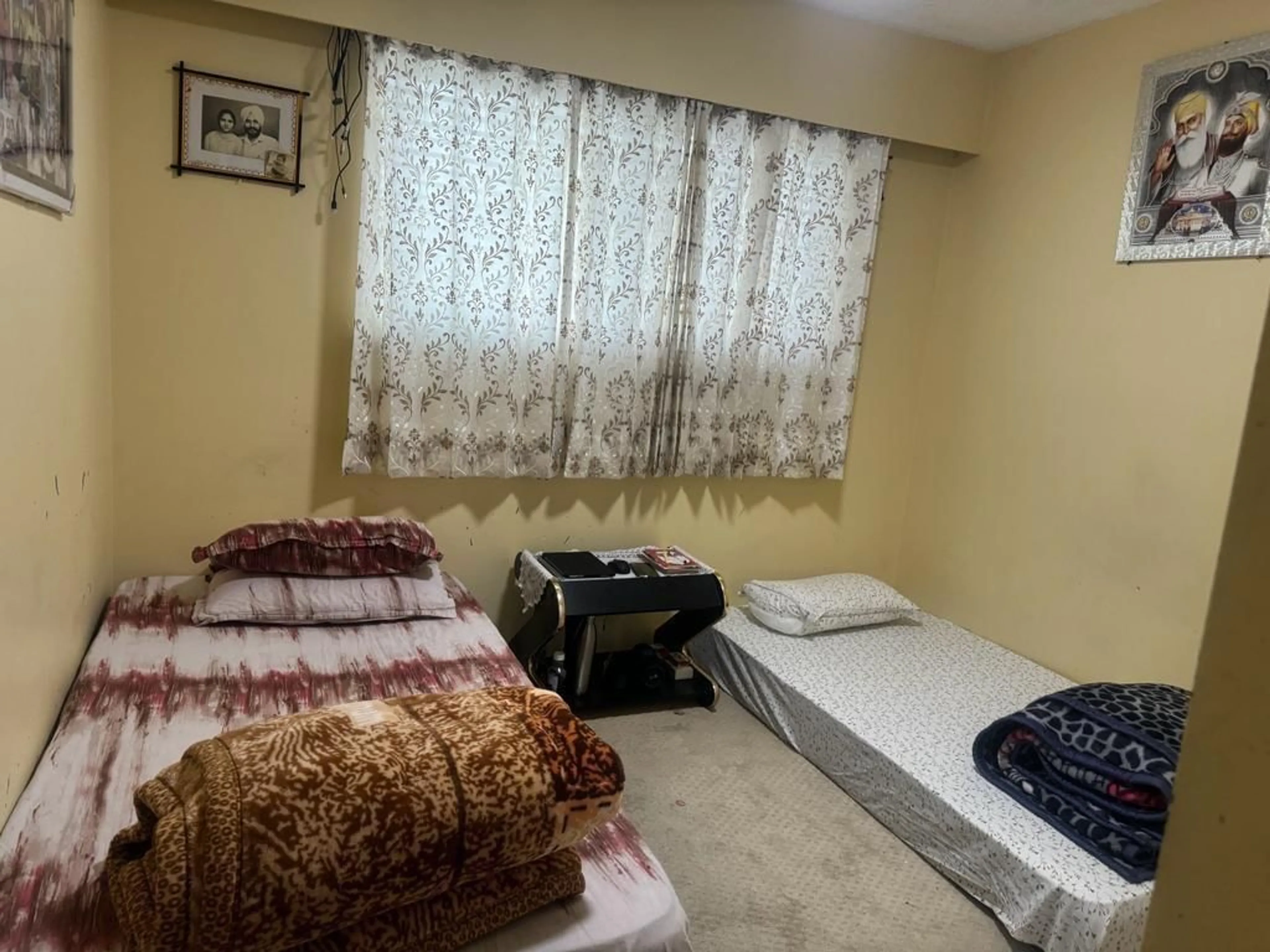 A pic of a room for 12959 CARLUKE CRESCENT, Surrey British Columbia V3V6R5