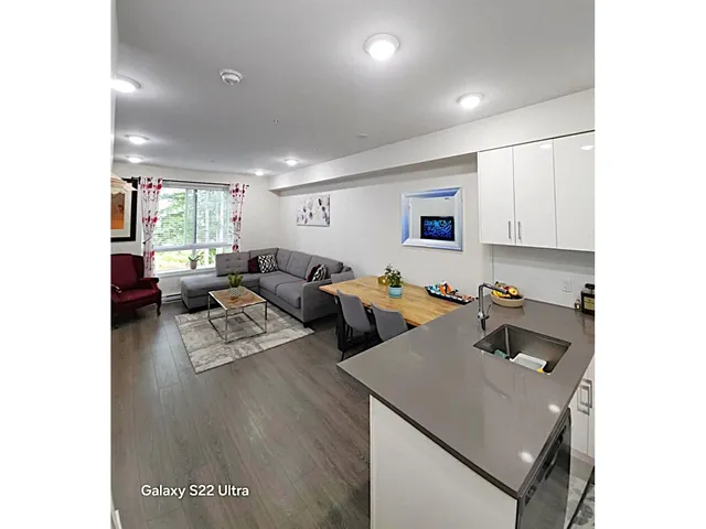 409 - 15351 101 AVENUE, Surrey 2