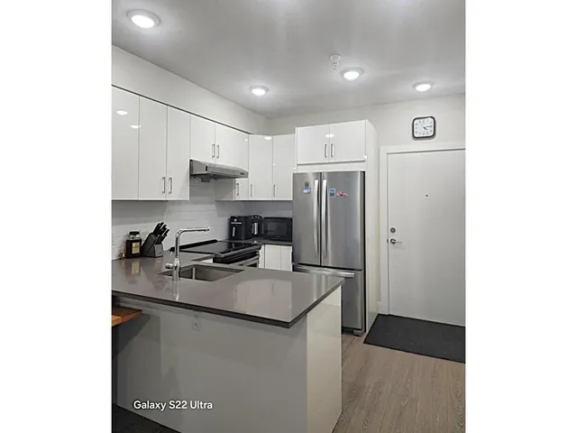 409 - 15351 101 AVENUE, Surrey 4