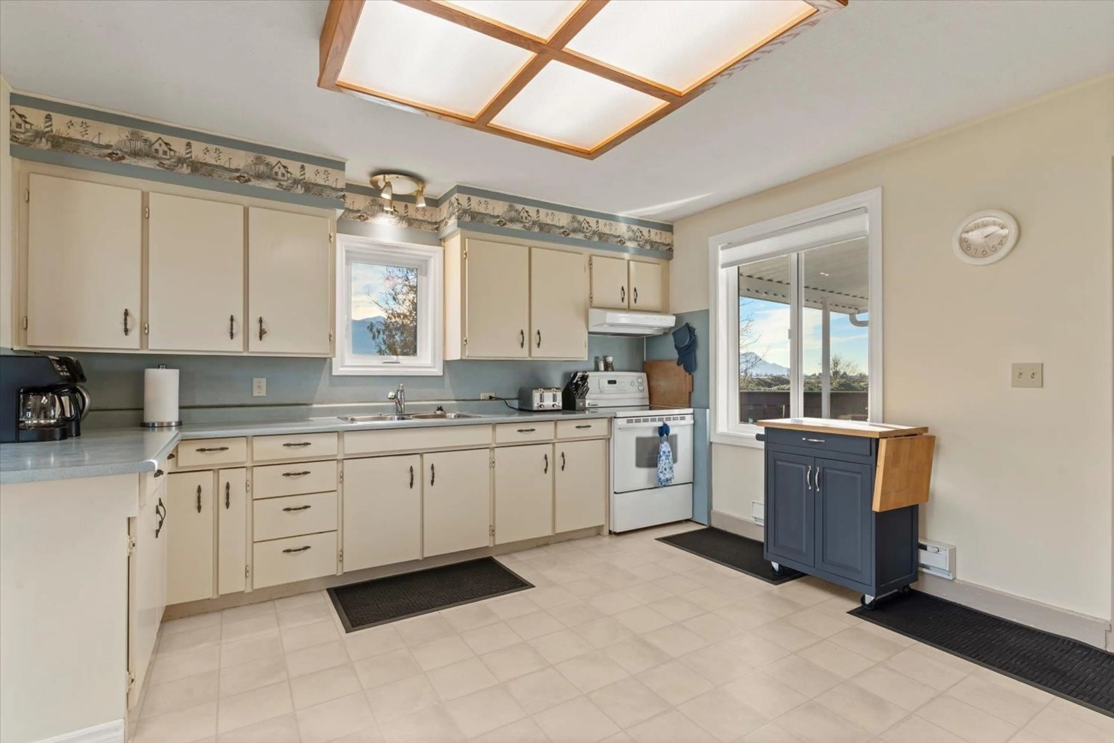 Unknown for 9227 ANNIS ROAD, Rosedale British Columbia V0X1X2