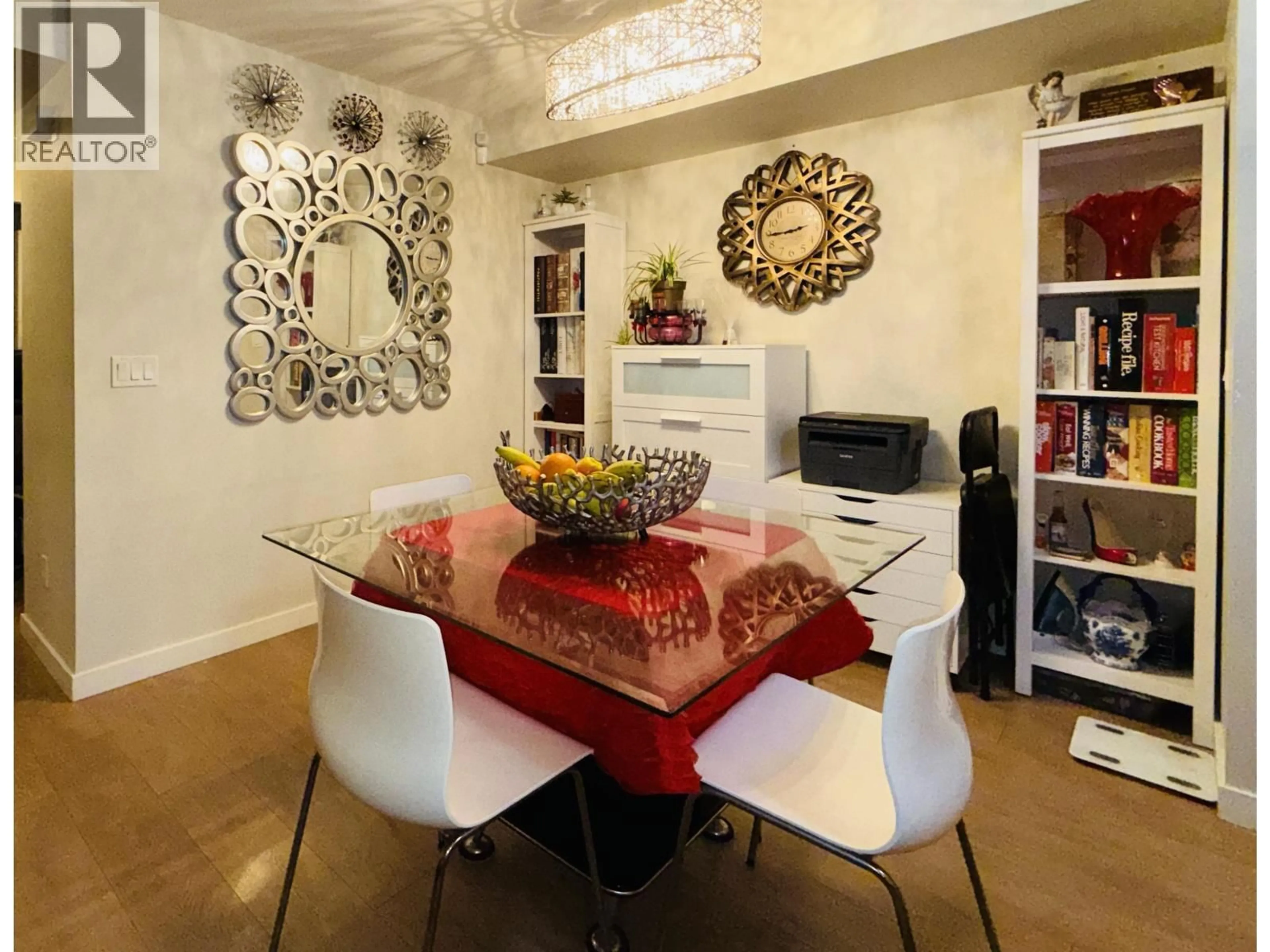 Dining room, unknown for 49 - 3728 THURSTON STREET, Burnaby British Columbia V5H0E6