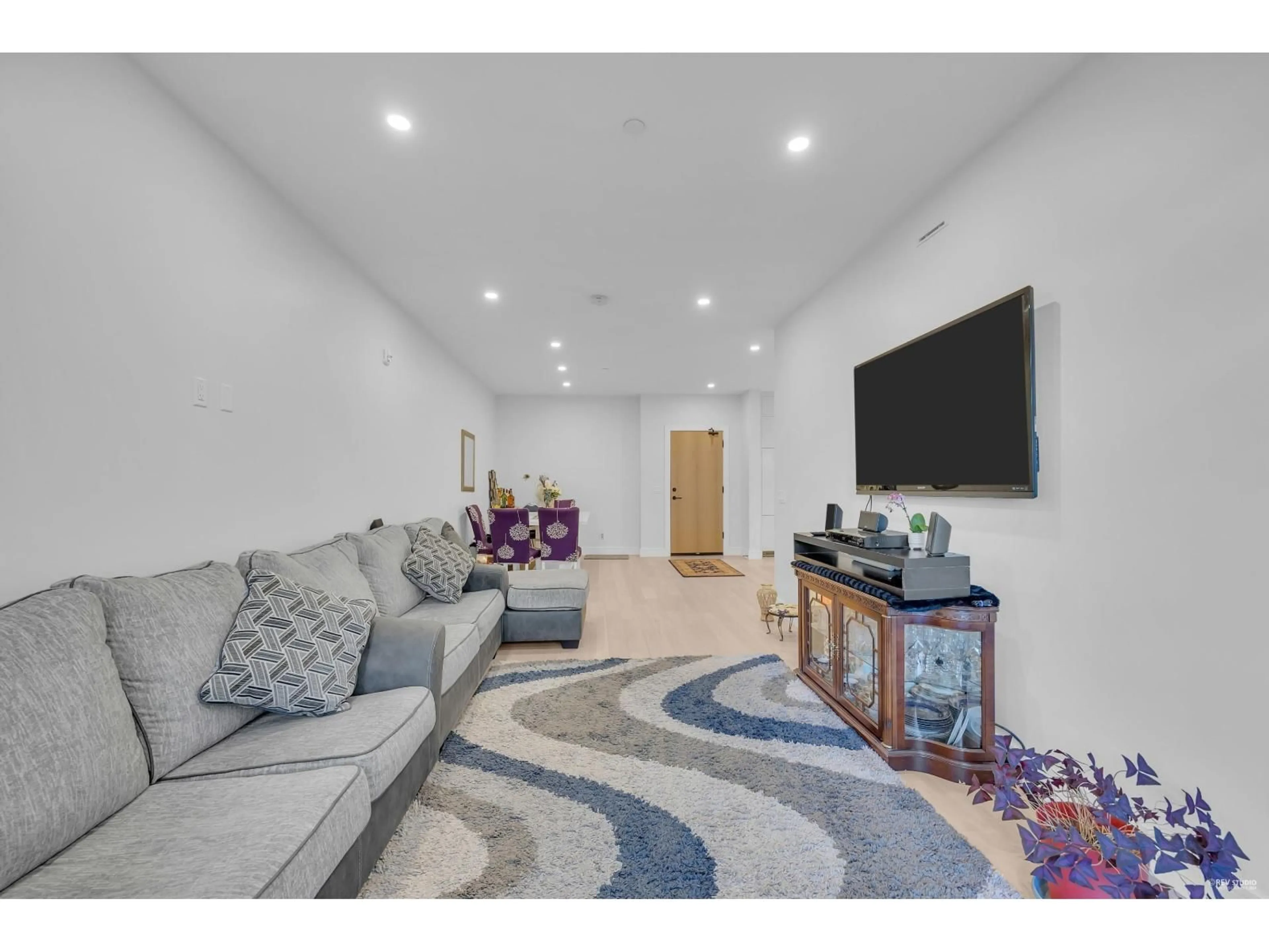 Unknown for 101 - 20416 PARK AVENUE, Langley British Columbia V3A0N2