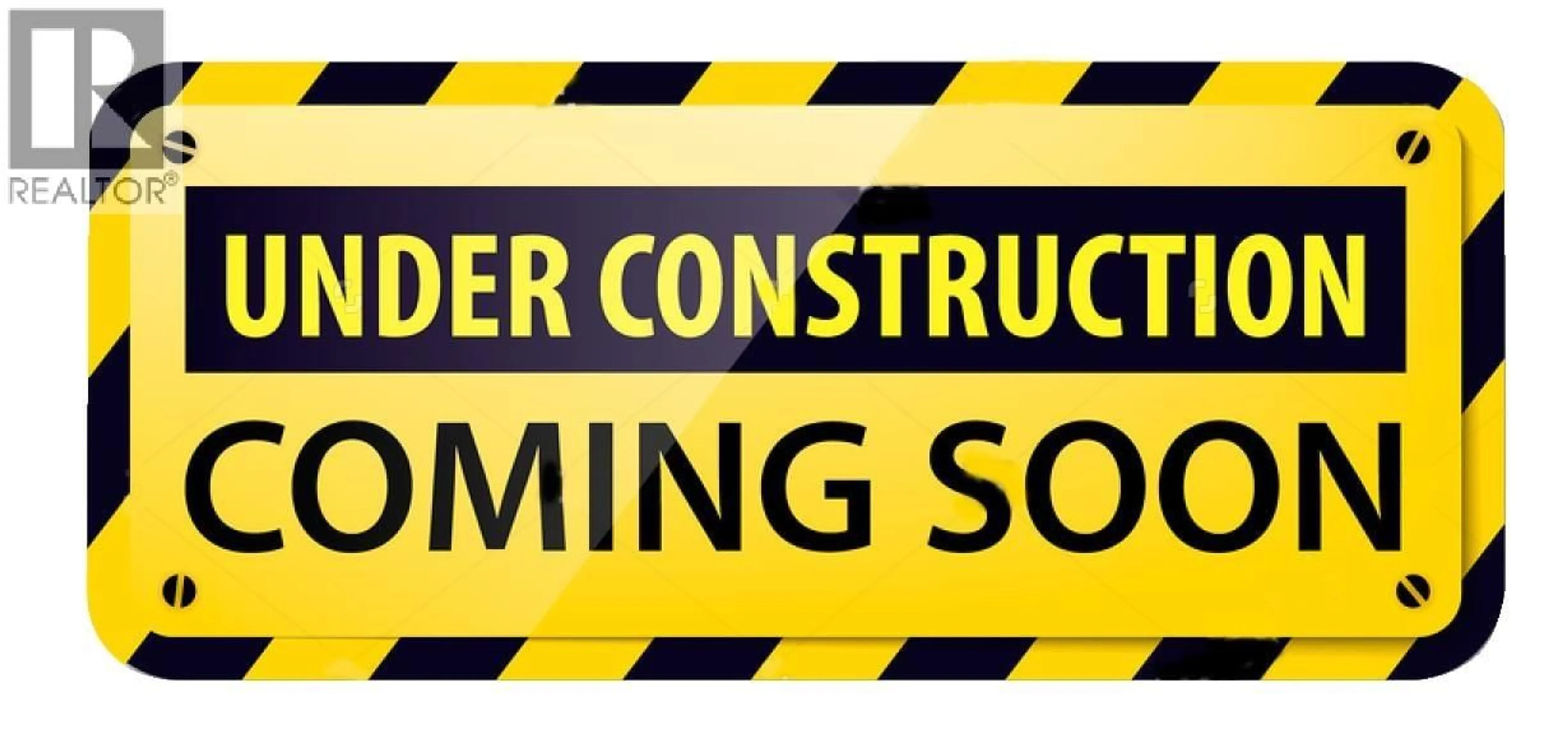 Unknown for 3 - 5091 BUXTON STREET, Burnaby British Columbia V5H1J7