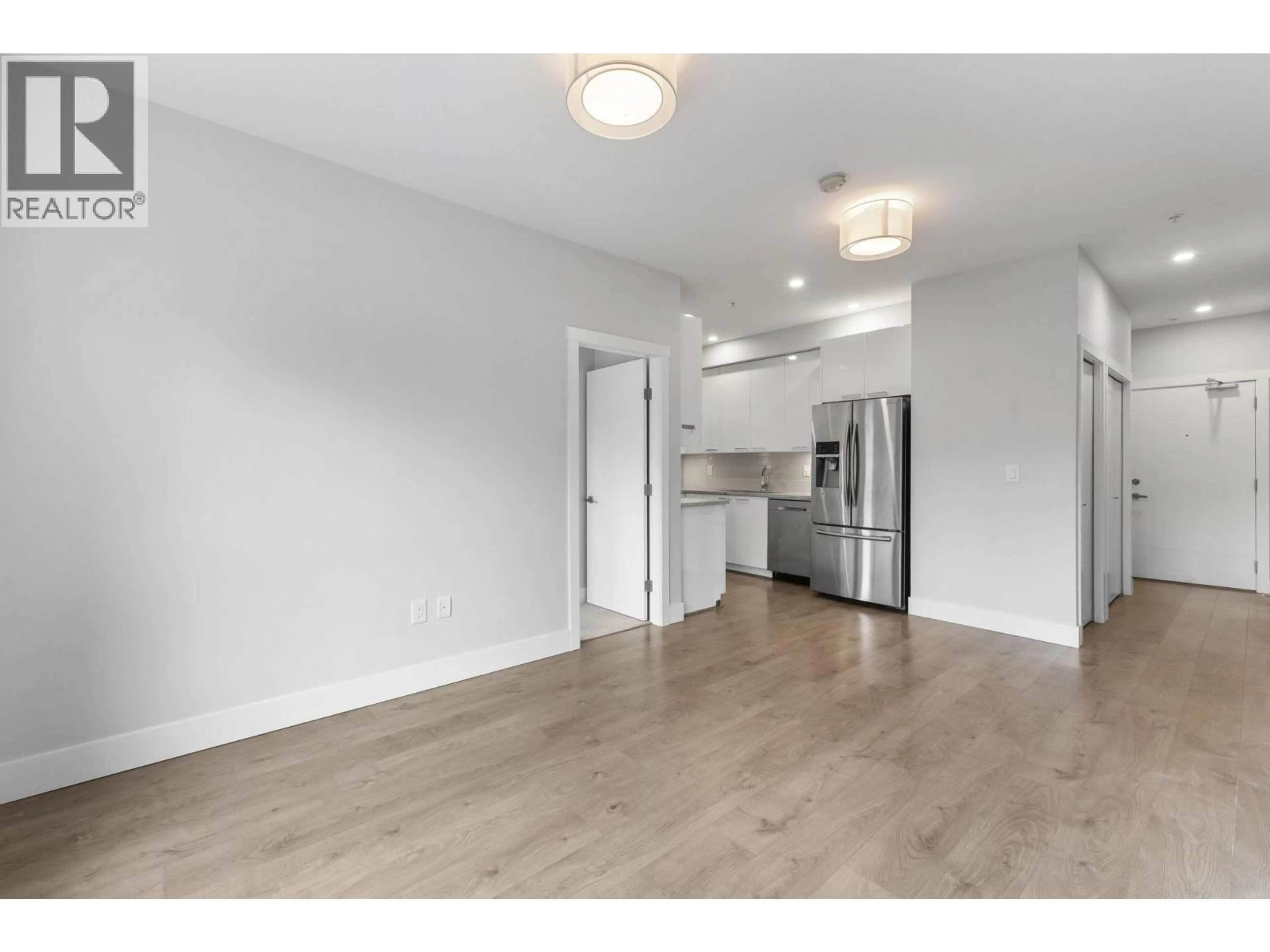 Unknown for 106 - 22315 122 AVENUE, Maple Ridge British Columbia V2X4K7