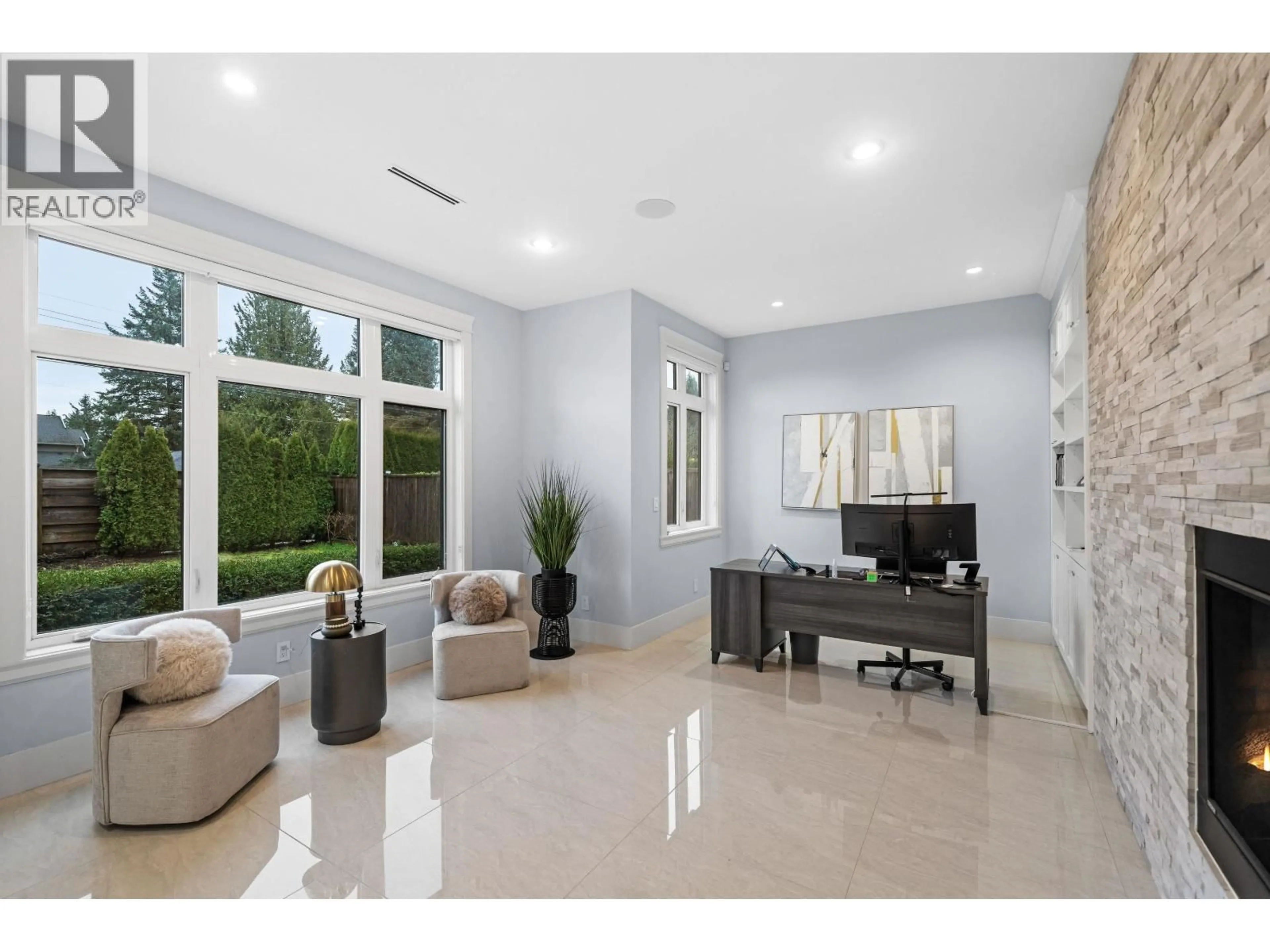 Unknown for 656 BLUE MOUTAIN ST, Coquitlam British Columbia V3J4R6