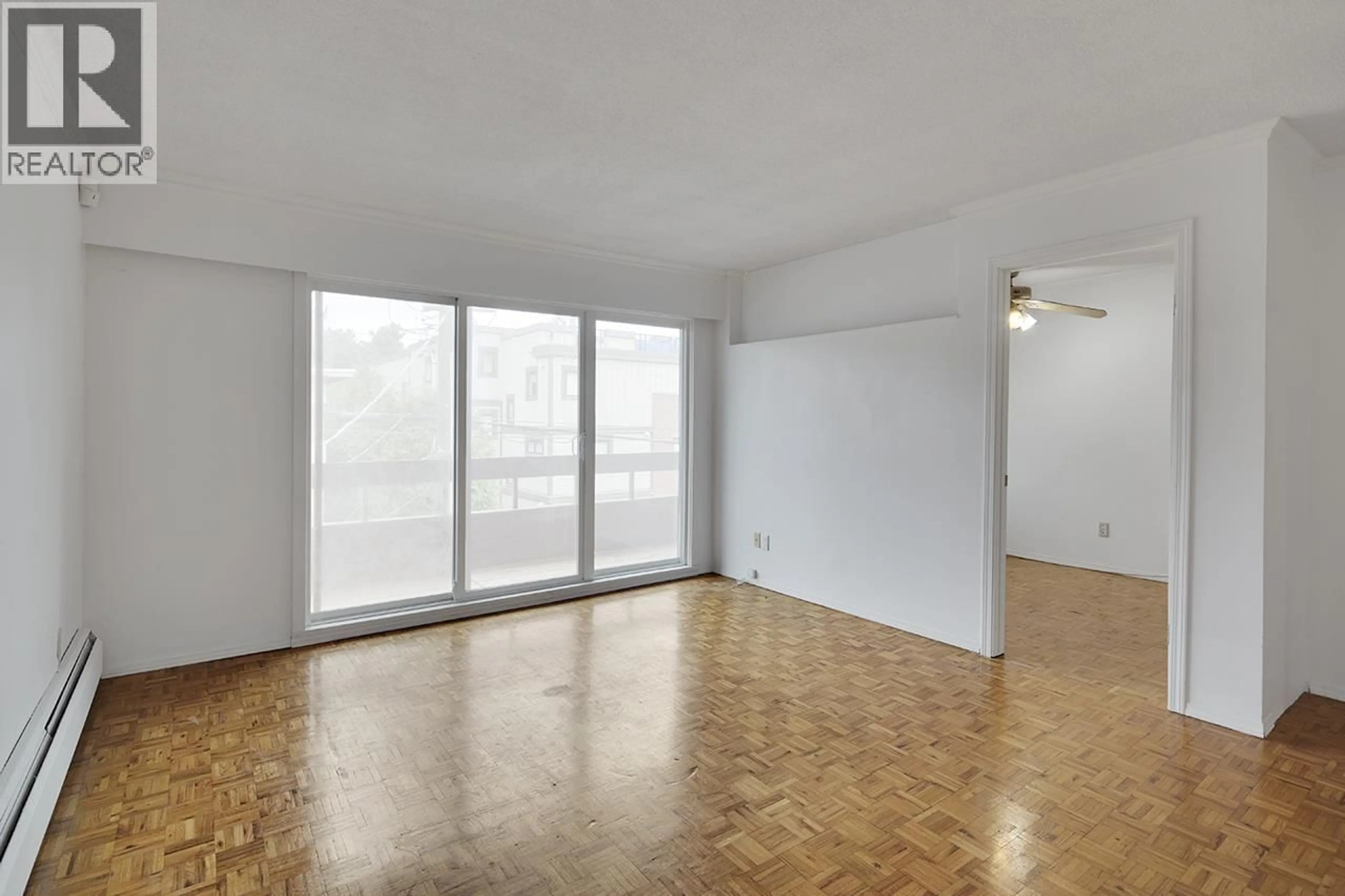 A pic of a room for 315 - 2025 2ND AVENUE, Vancouver British Columbia V6J1J6