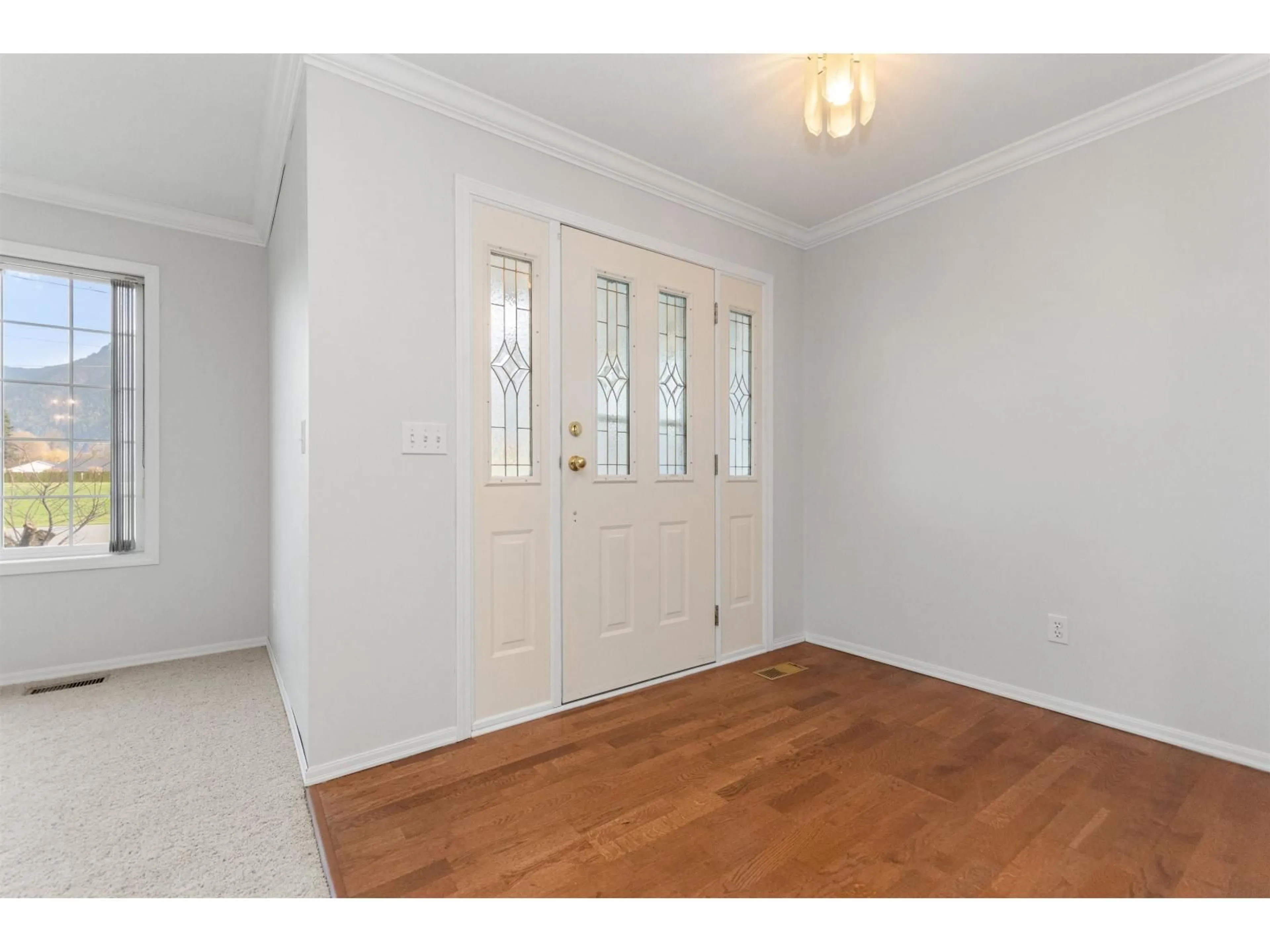 Unknown for 10121 NELSON ROAD, Rosedale British Columbia V0X1X0