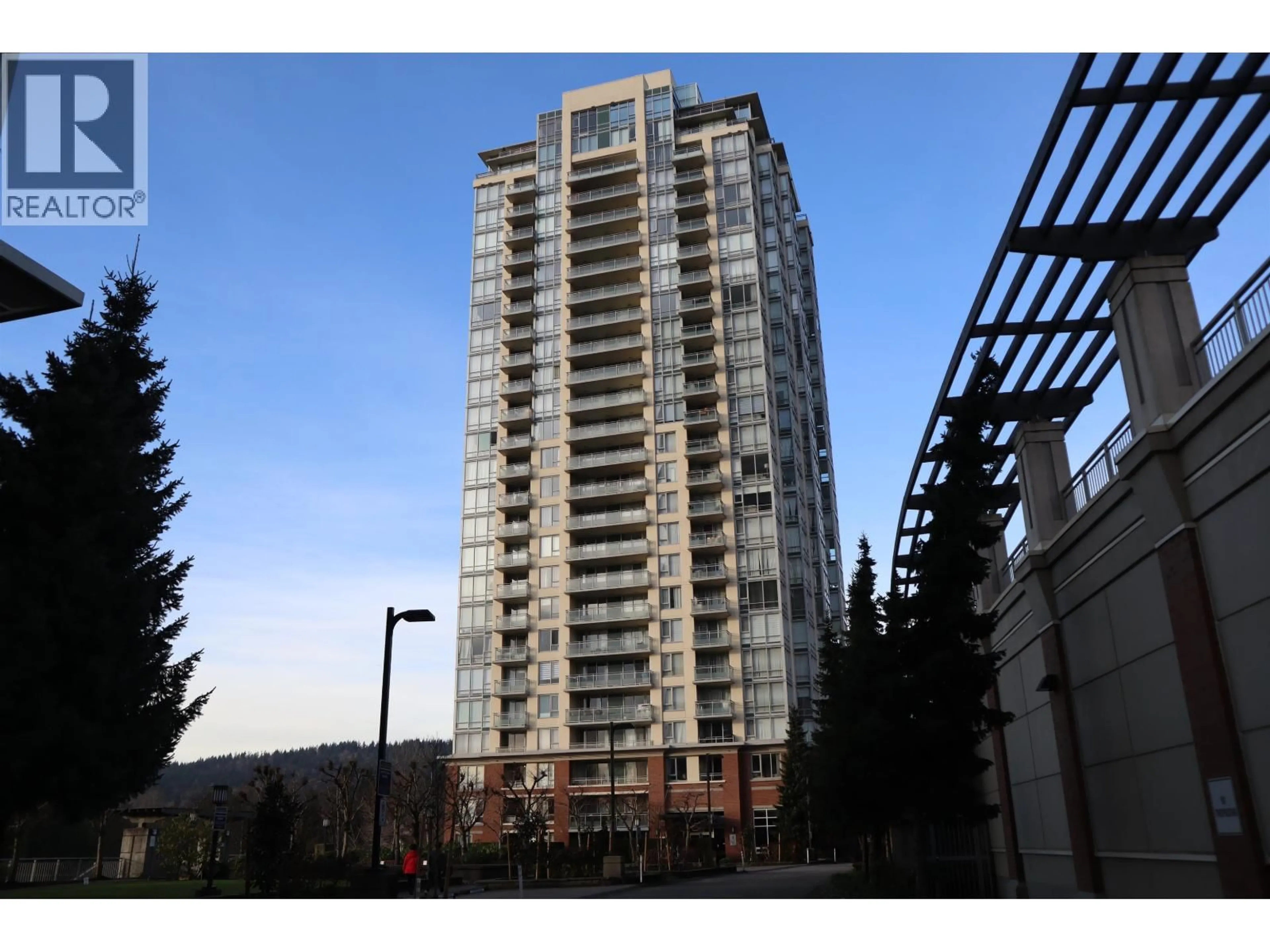 Unknown for 2009 - 9868 CAMERON STREET, Burnaby British Columbia V3J0A5