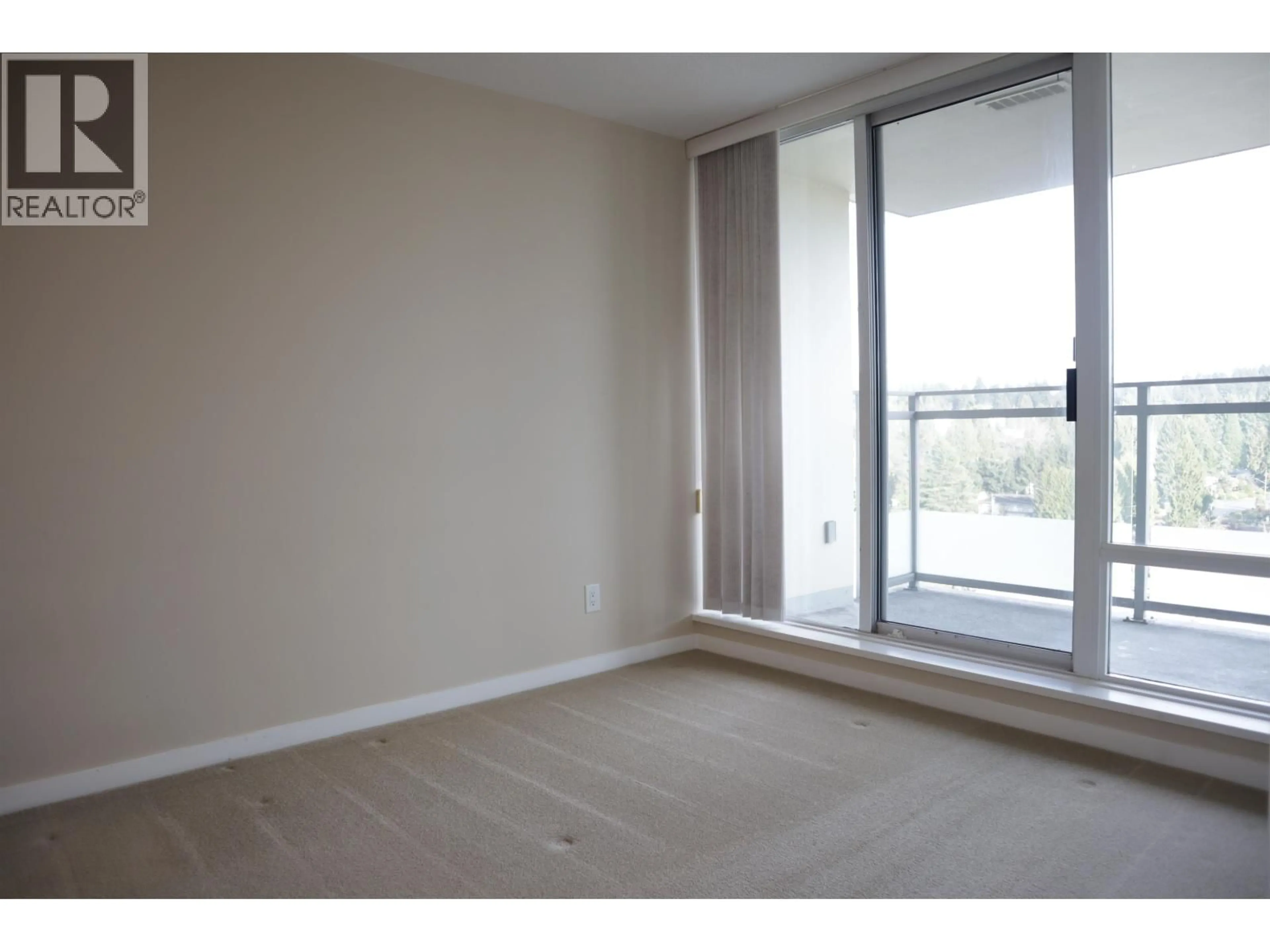A pic of a room for 2009 - 9868 CAMERON STREET, Burnaby British Columbia V3J0A5