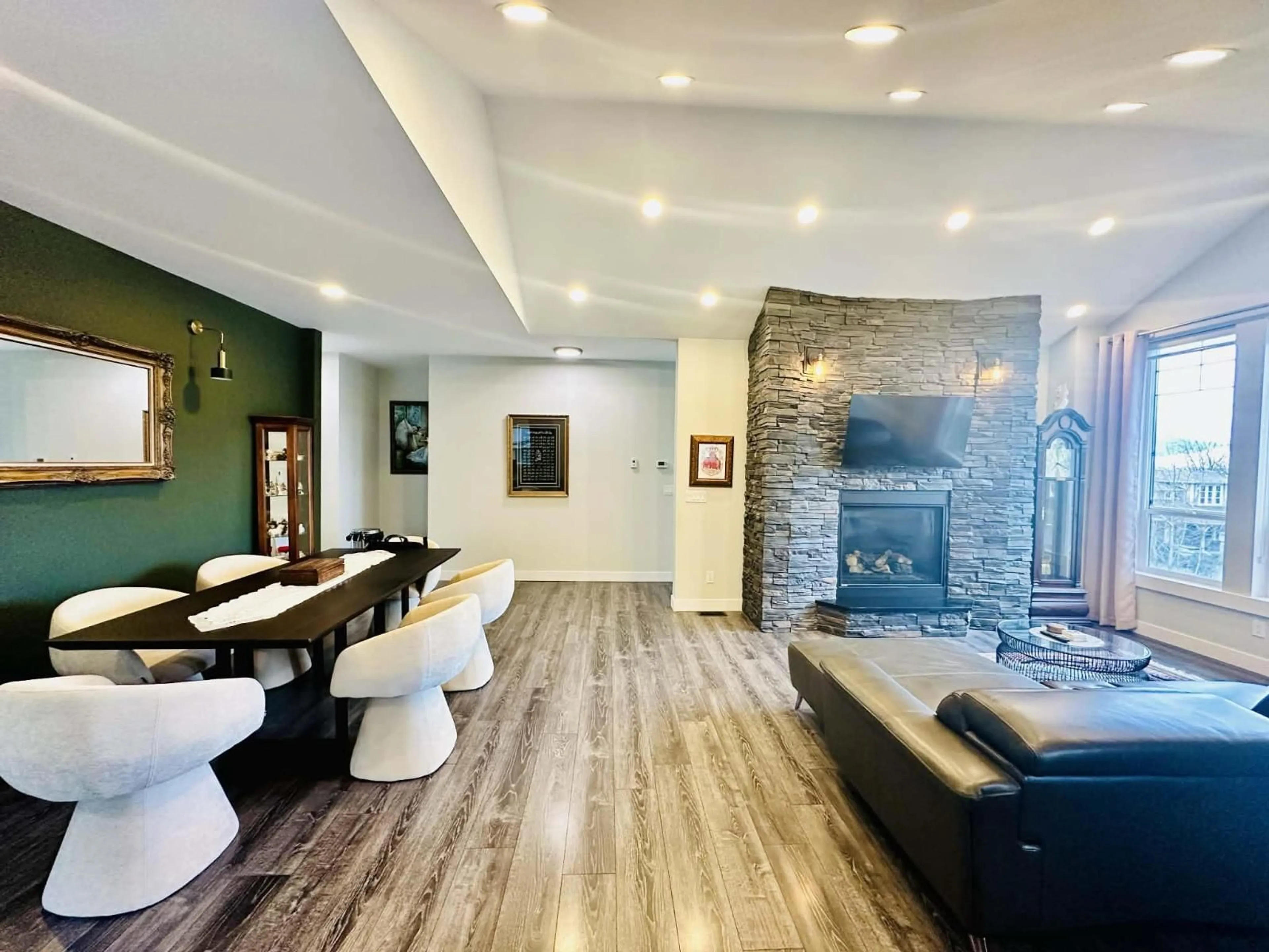 Unknown for 51338 ROWANNA CRESCENT, Chilliwack British Columbia V4Z0C3