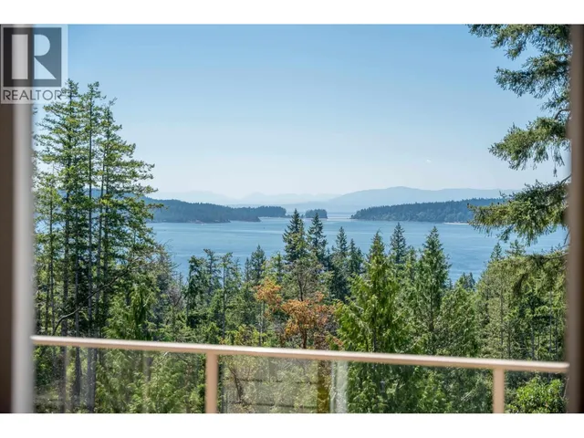 10825 WOOD BAY RIDGE ROAD, Halfmoon Bay 4