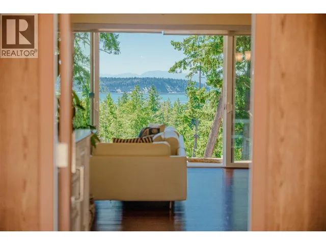 10825 WOOD BAY RIDGE ROAD, Halfmoon Bay 5