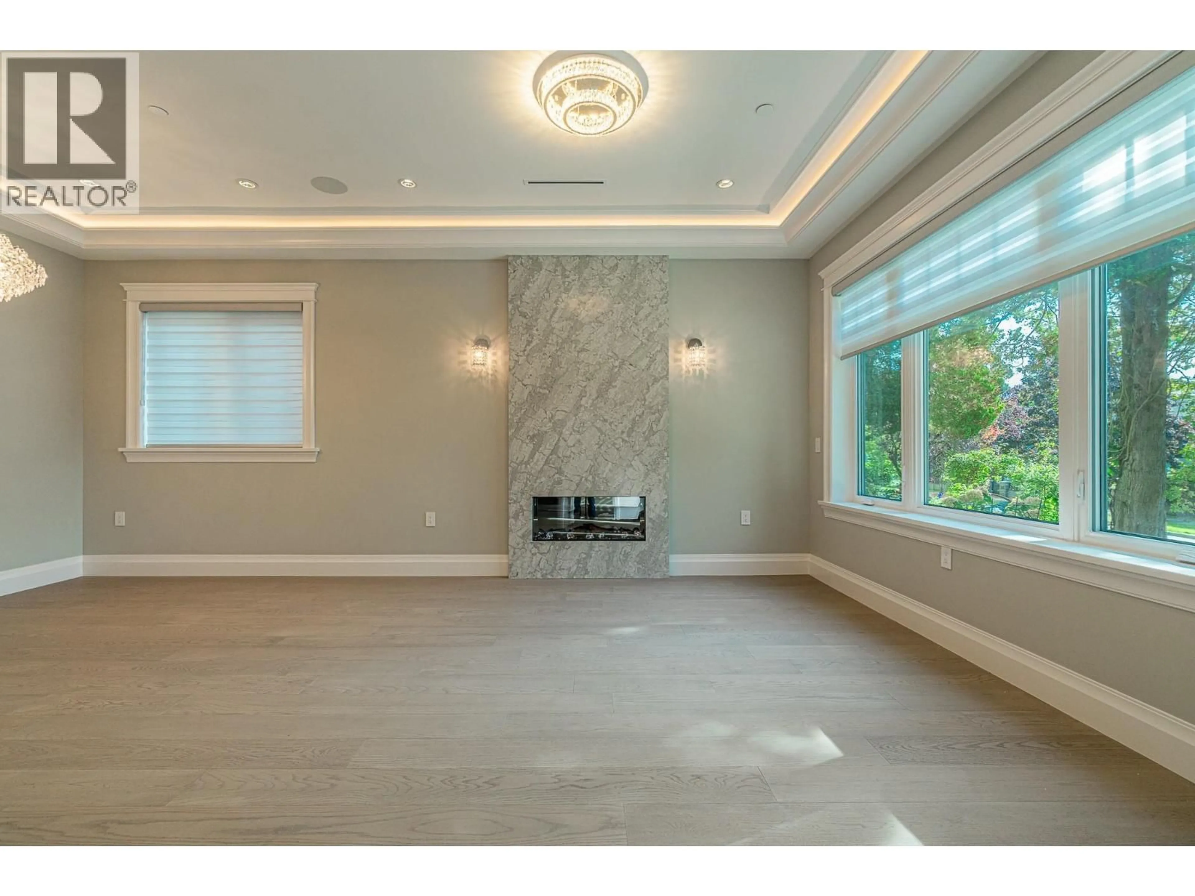 Unknown for 3349 37TH AVENUE, Vancouver British Columbia V6N2V5