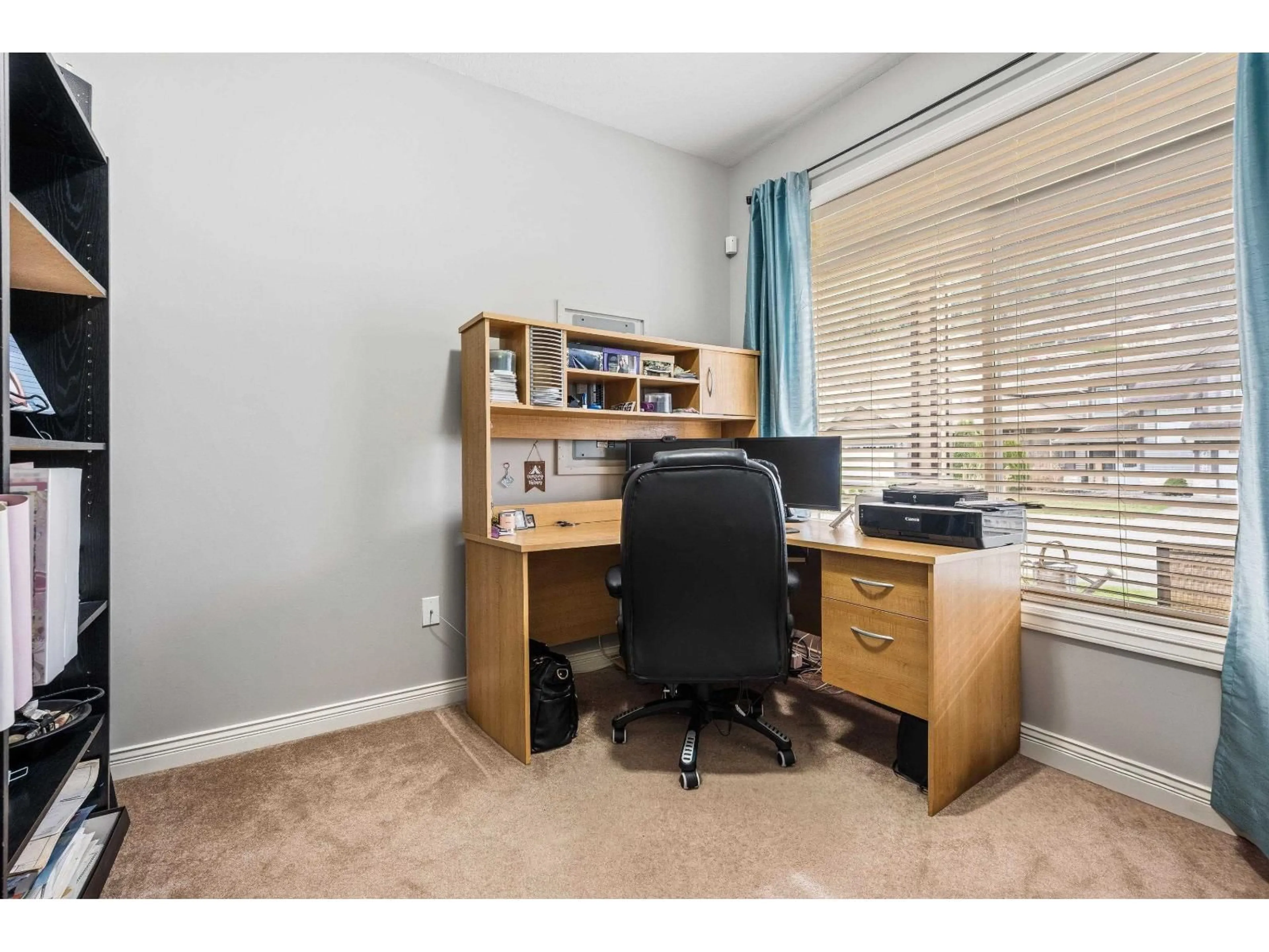 A pic of a room for 47251 MACSWAN DRIVE, Chilliwack British Columbia V2R0H2