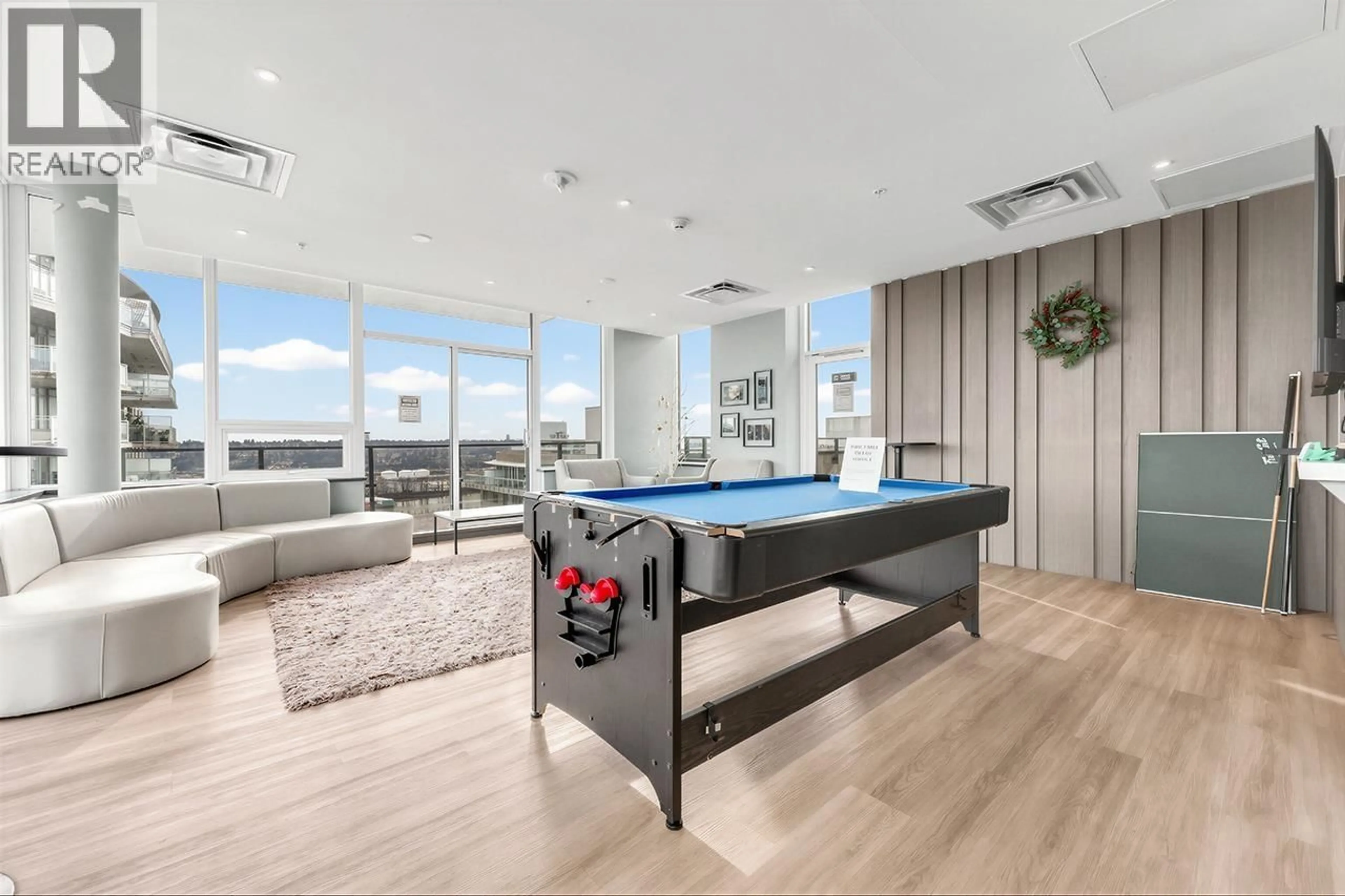 A pic of a room for 1609 - 823 CARNARVON STREET, New Westminster British Columbia V3M0N5