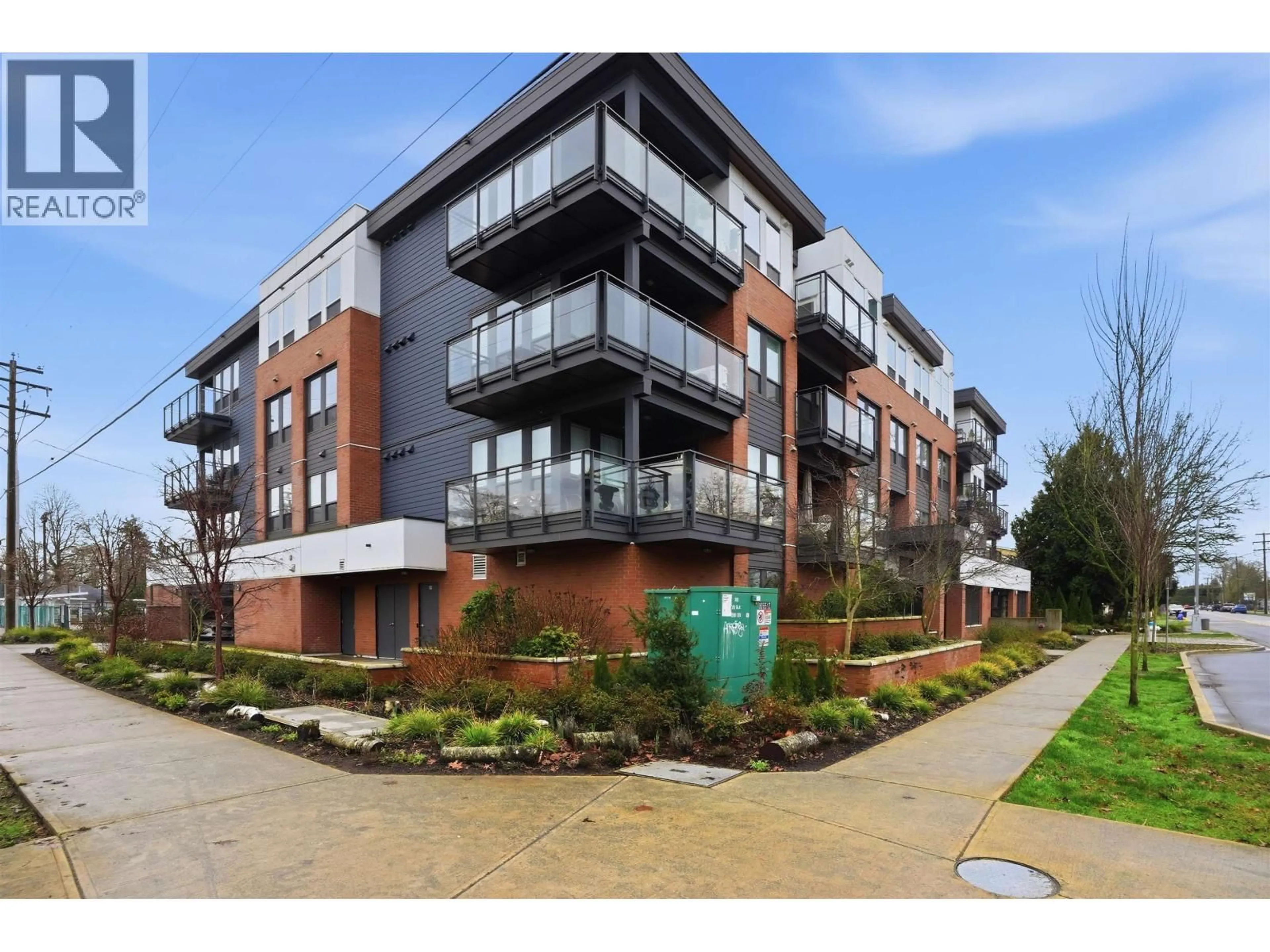 Unknown for 301 - 4686 51 STREET, Delta British Columbia V4K0E5