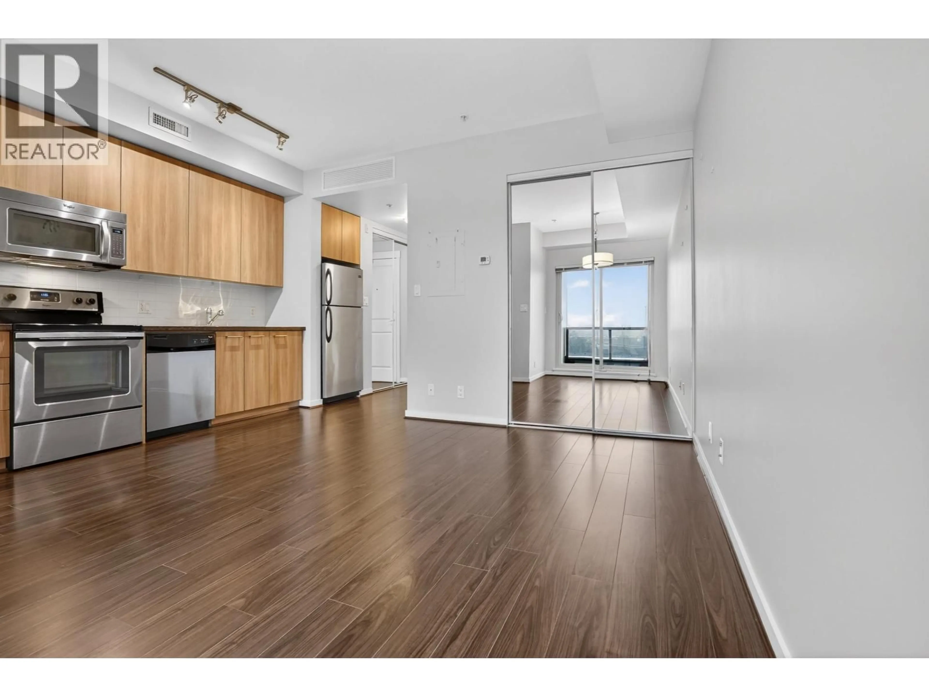 A pic of a room for 761 - 4099 STOLBERG STREET, Richmond British Columbia V6X0J4