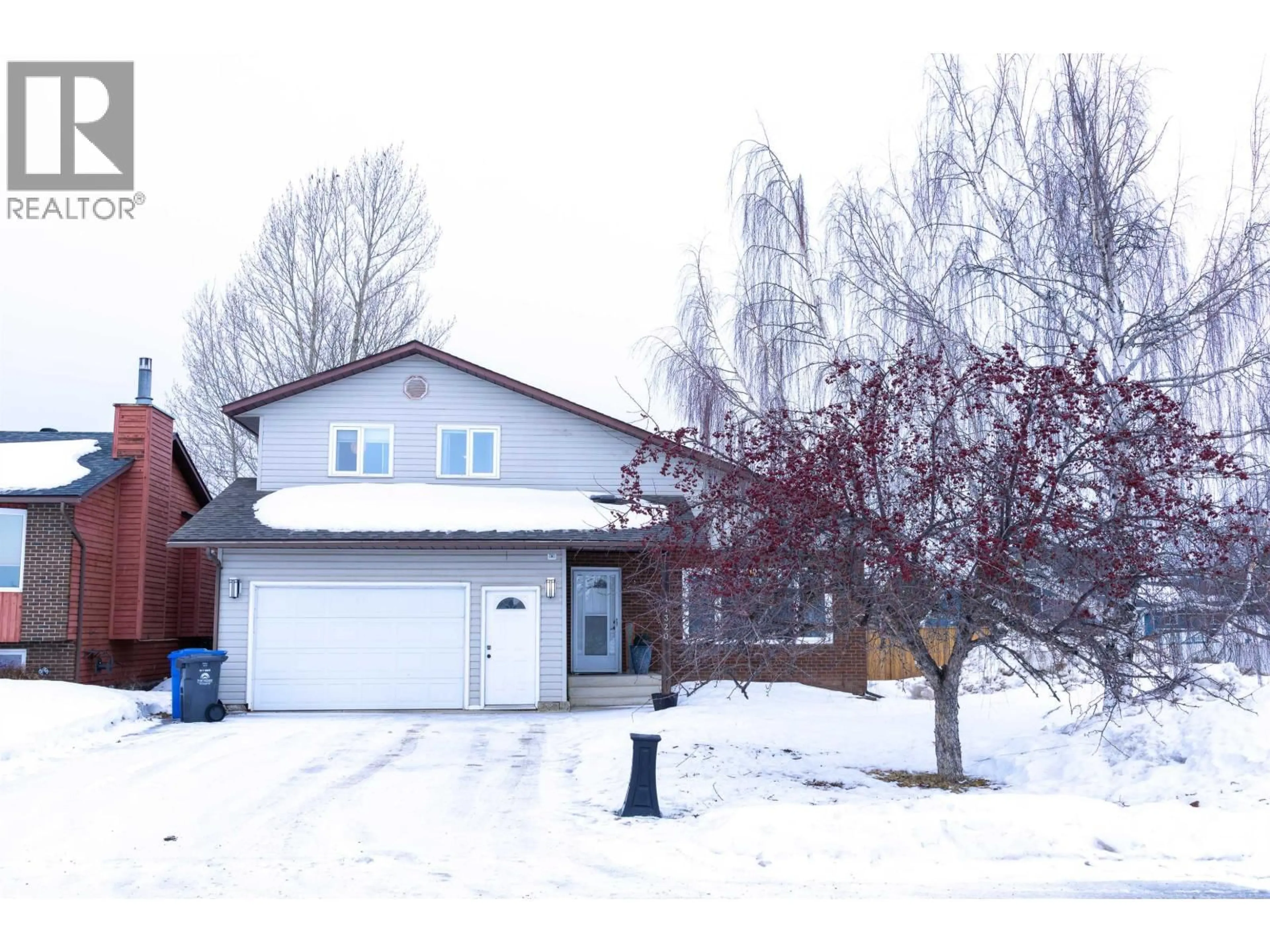 Unknown for 11320 91 STREET, Fort St. John British Columbia V1J5J7