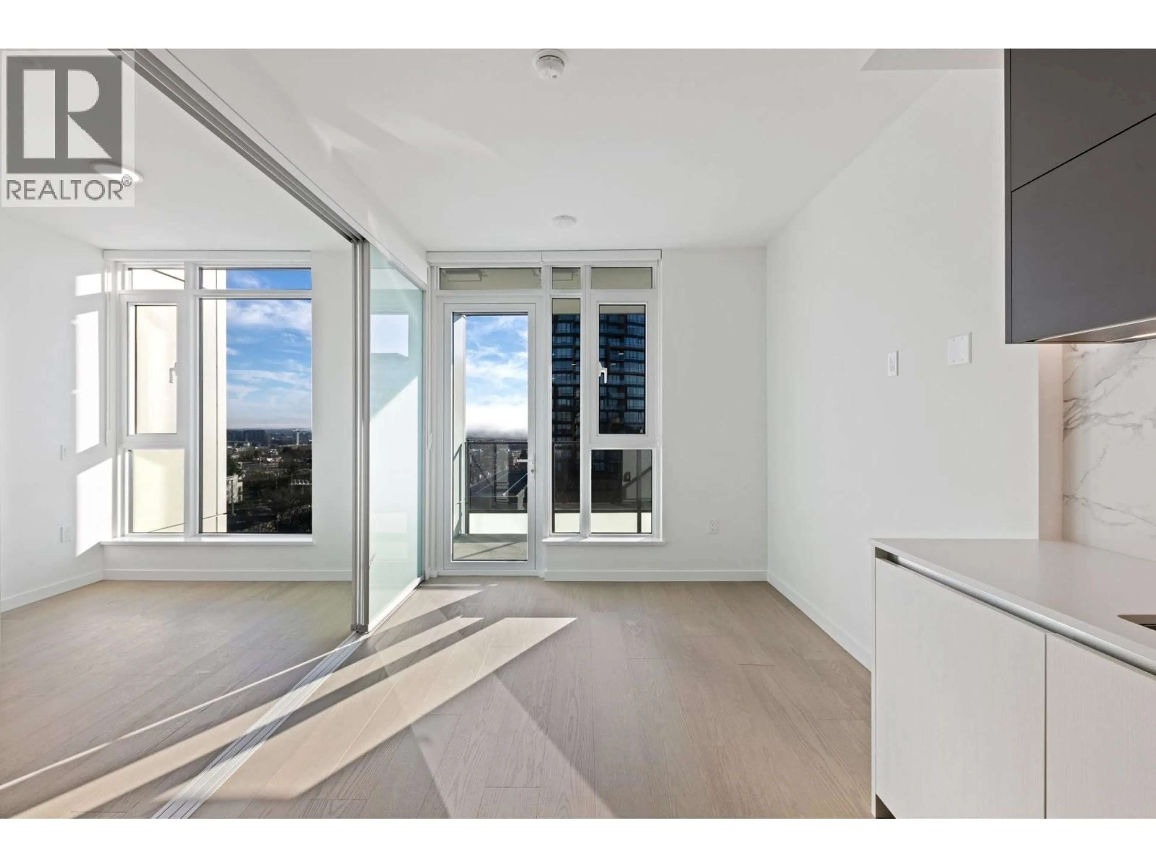 A pic of a room for 606 - 8415 GRANVILLE STREET, Vancouver British Columbia V6P0M2