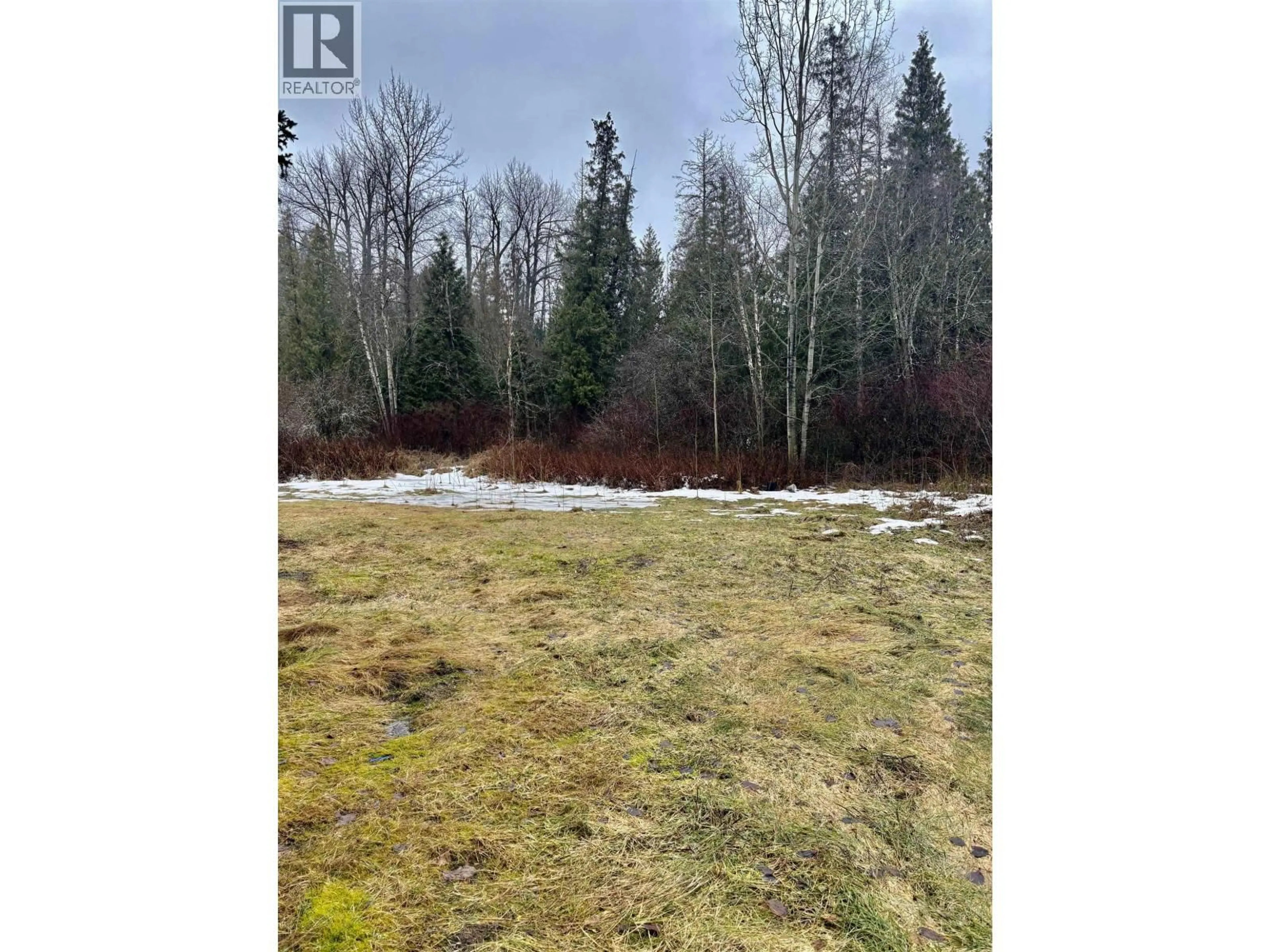 Unknown for 5112 MEDEEK AVENUE, Terrace British Columbia V8G1E1