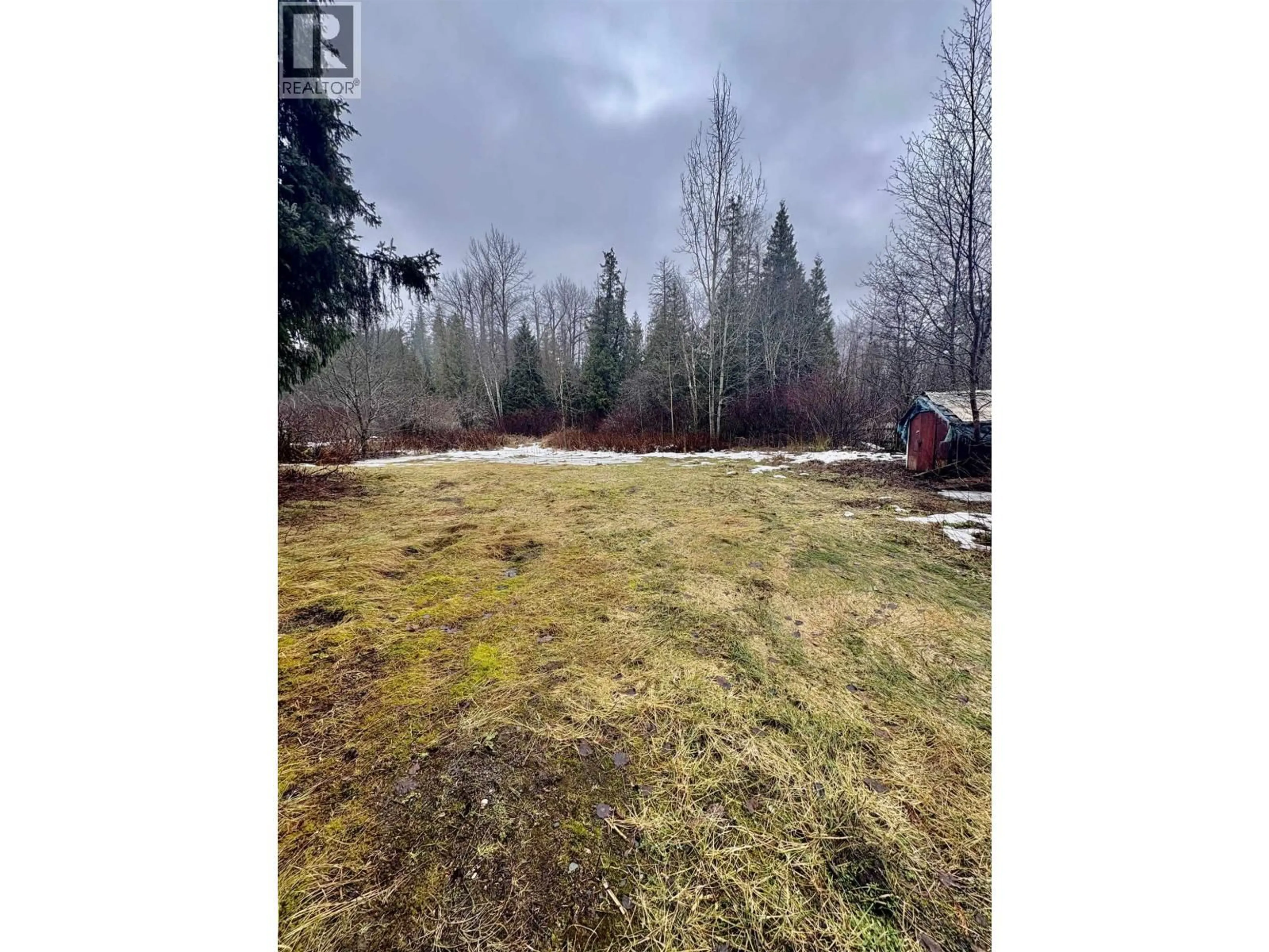 Unknown for 5112 MEDEEK AVENUE, Terrace British Columbia V8G1E1