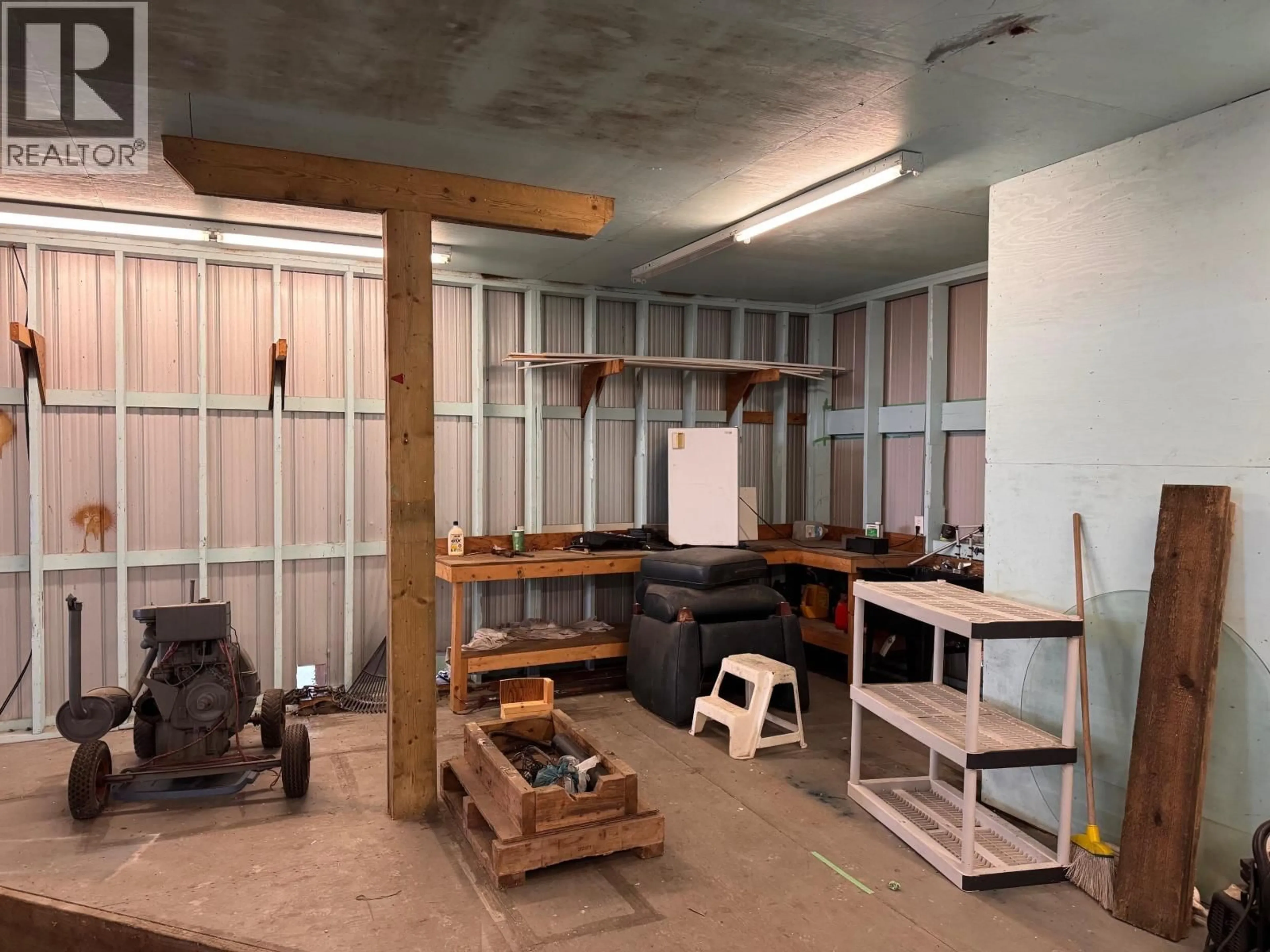 A pic of a room for 1 - 23226 DYKE ROAD, Richmond British Columbia V6V1E2