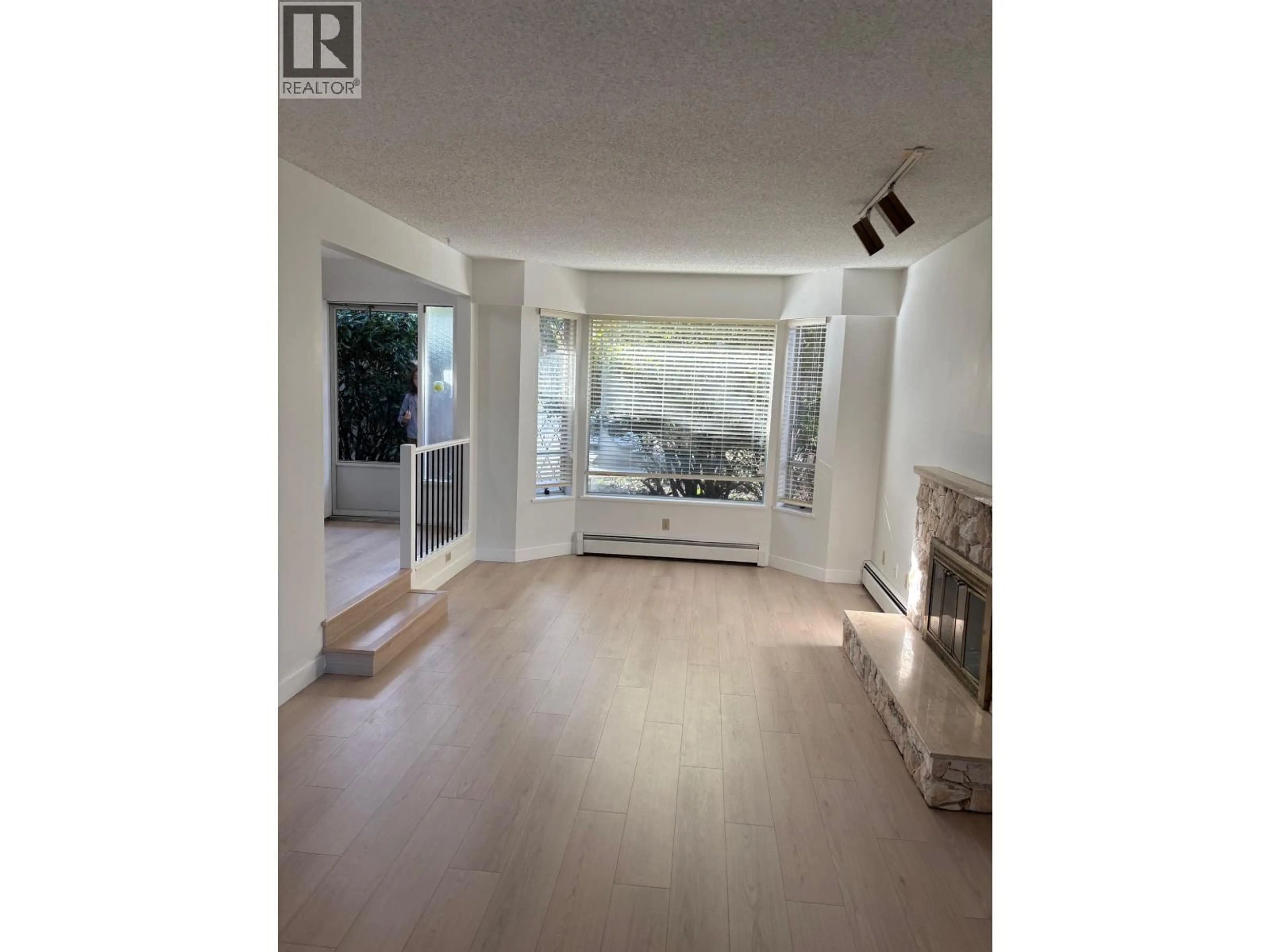 A pic of a room for 657 POIRIER STREET, Coquitlam British Columbia V3J7M5