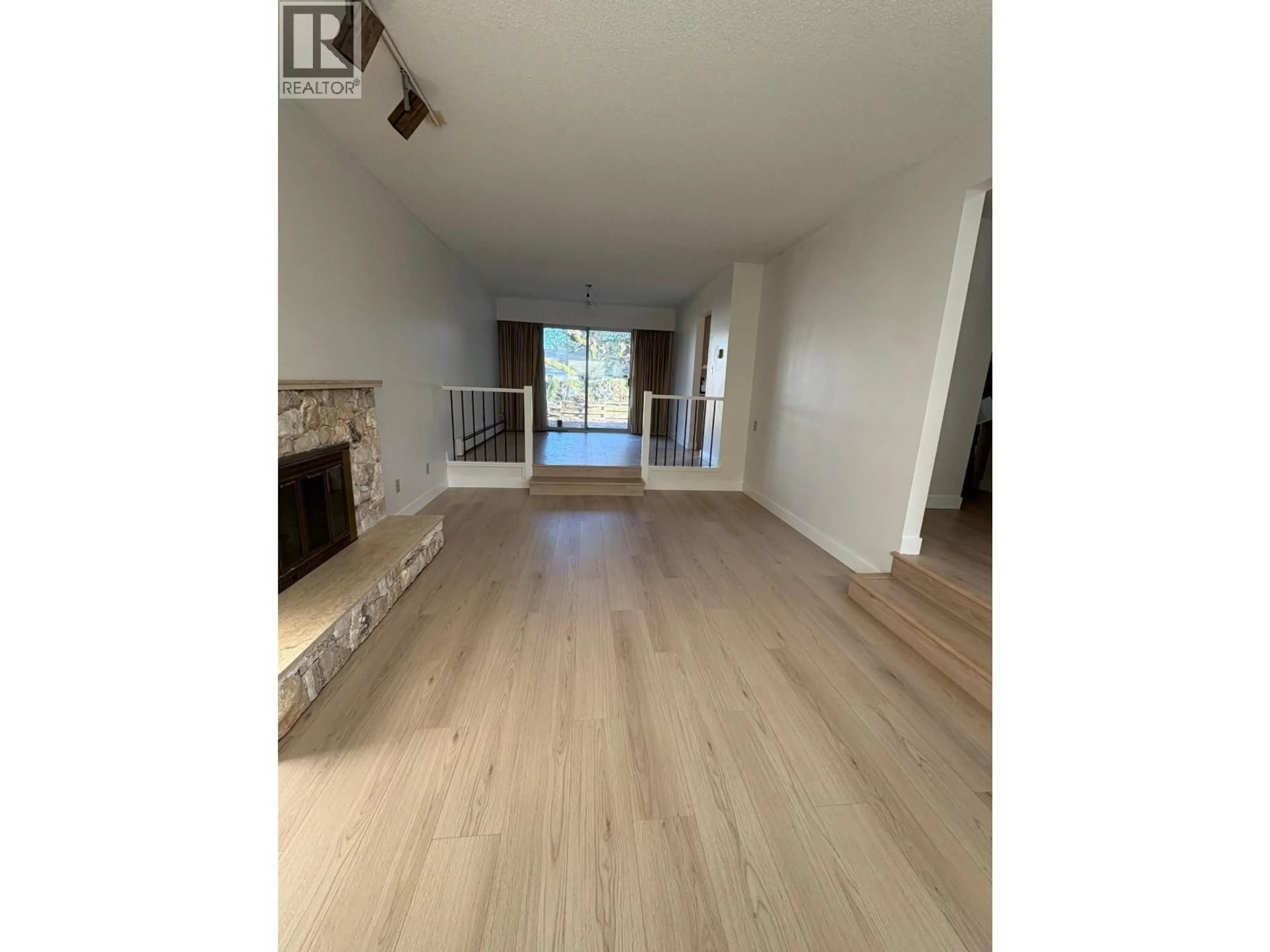 A pic of a room for 657 POIRIER STREET, Coquitlam British Columbia V3J7M5