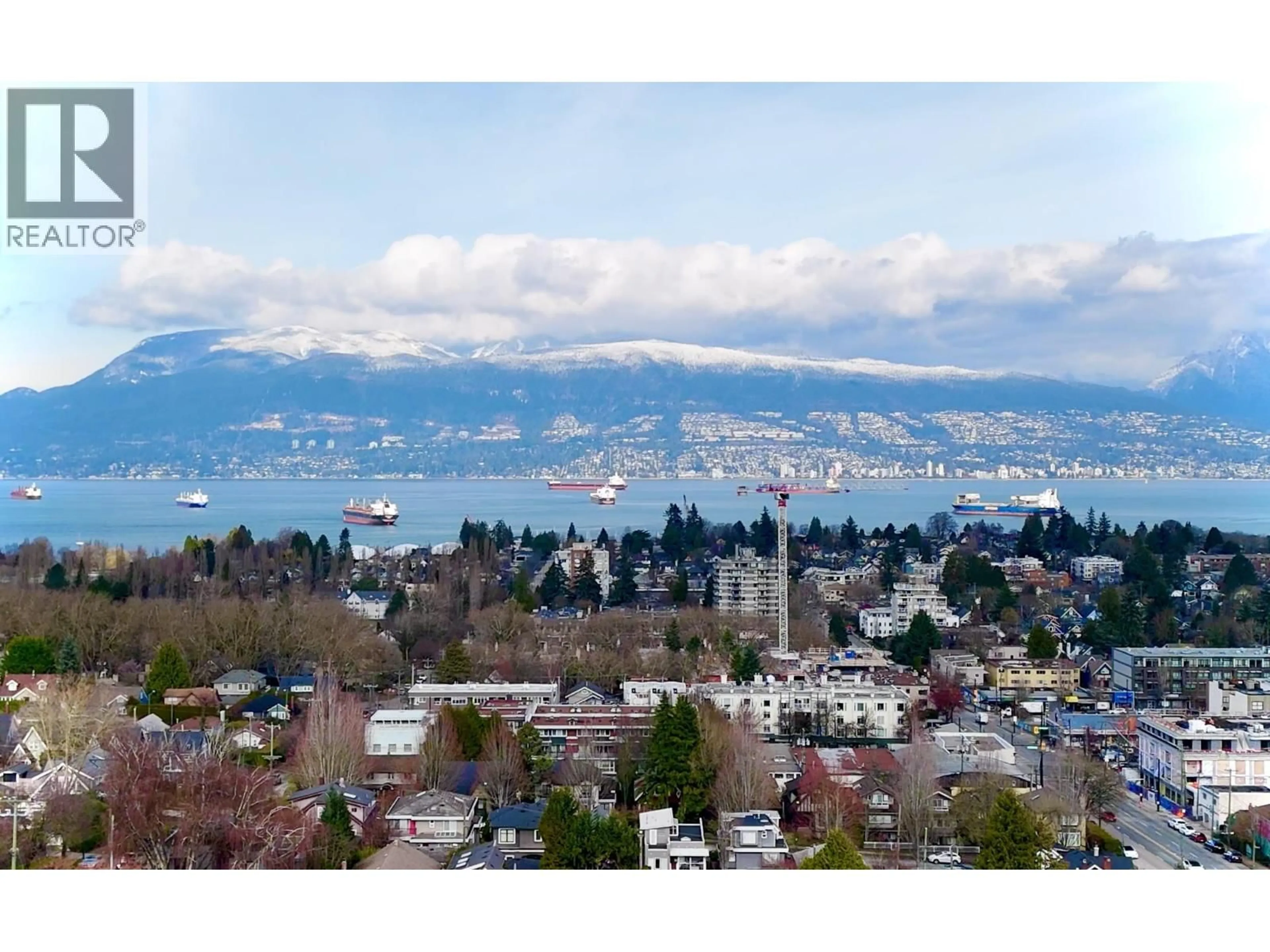 Blurry image for 3762 13TH AVENUE, Vancouver British Columbia V6R2S6