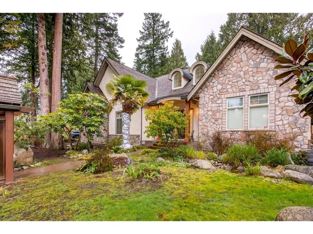 1688 134B STREET, Surrey 2