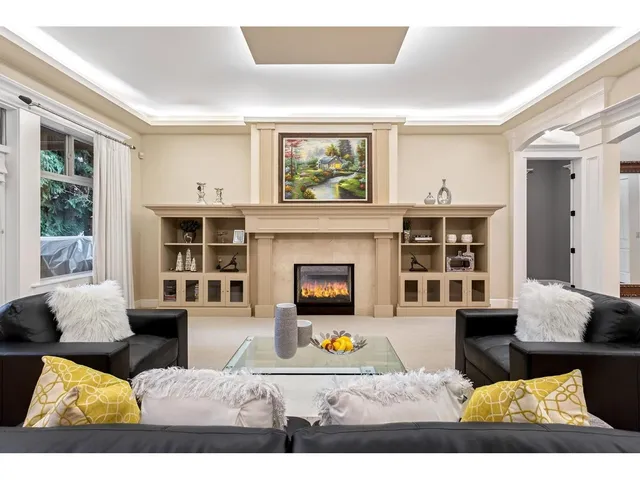 1688 134B STREET, Surrey 5