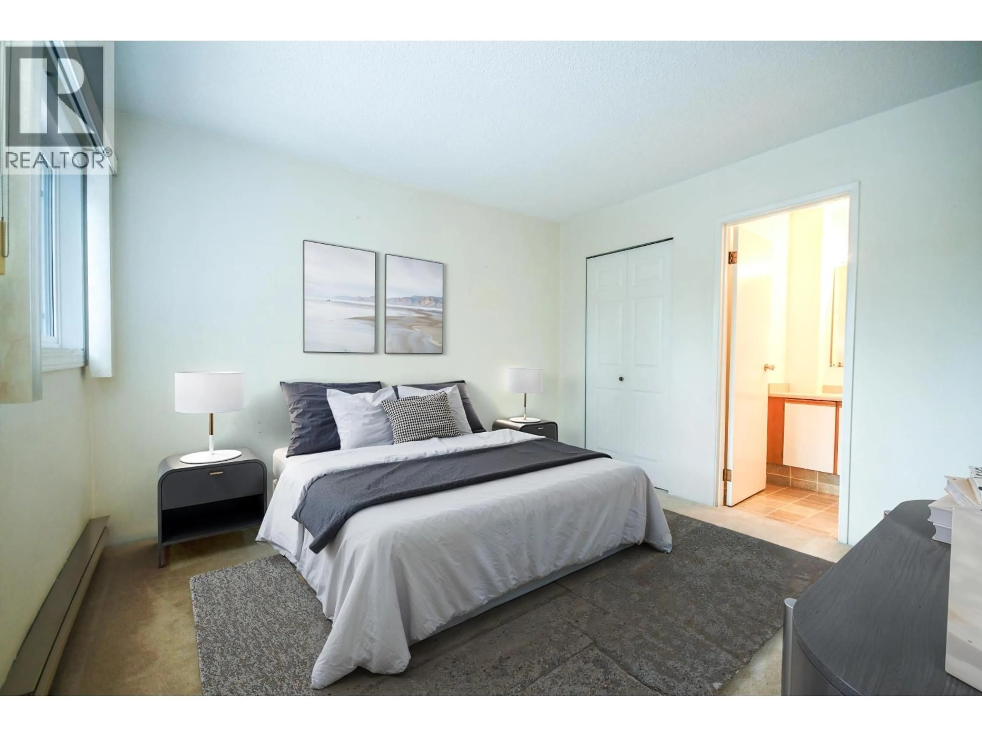 A pic of a room for 123 - 3033 OSPIKA BOULEVARD, Prince George British Columbia V2N4L5