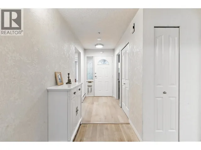 119 - 7251 MINORU BOULEVARD, Richmond 3