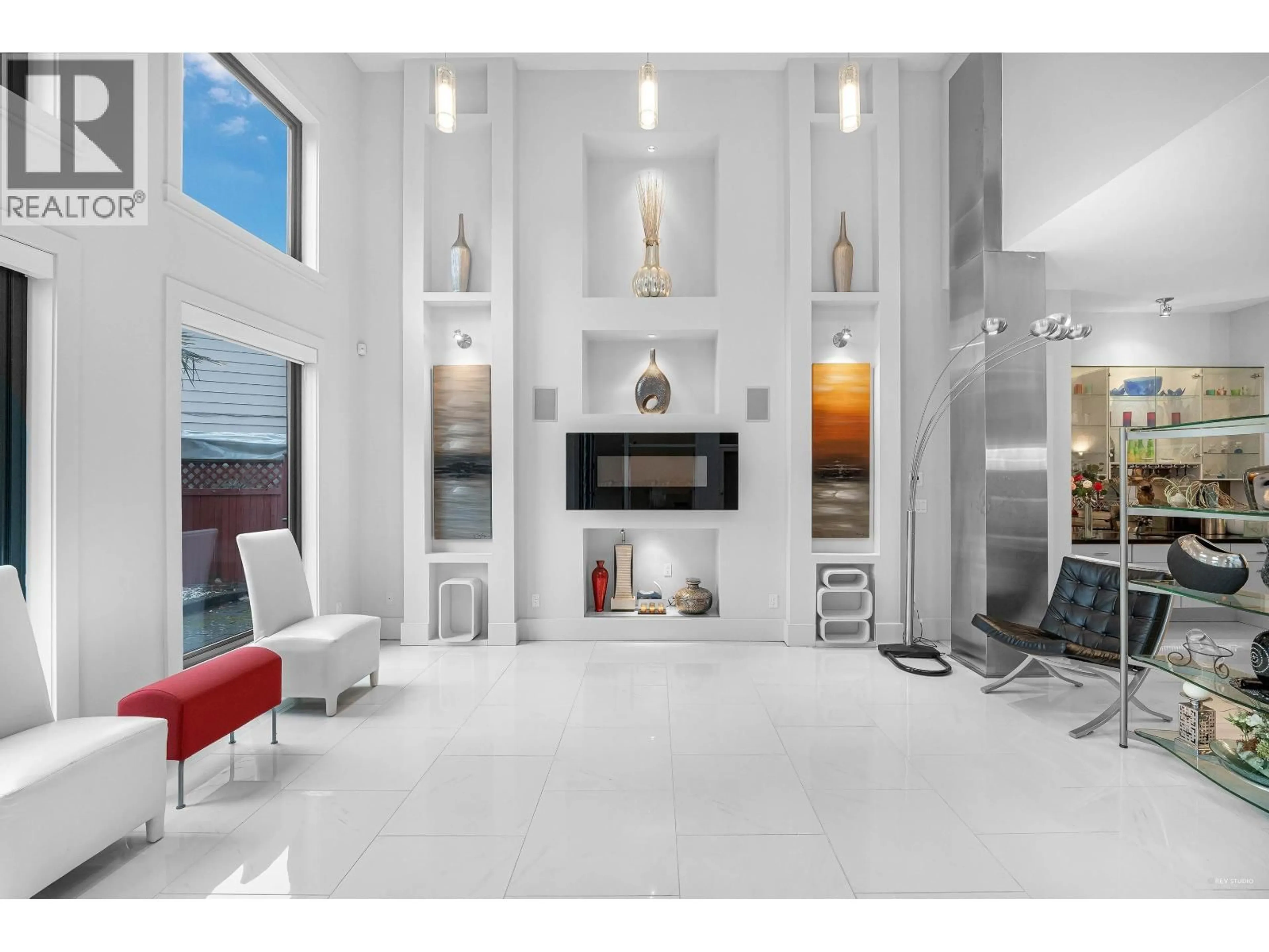 Unknown for 6760 COLTSFOOT DRIVE, Richmond British Columbia V7C2J4