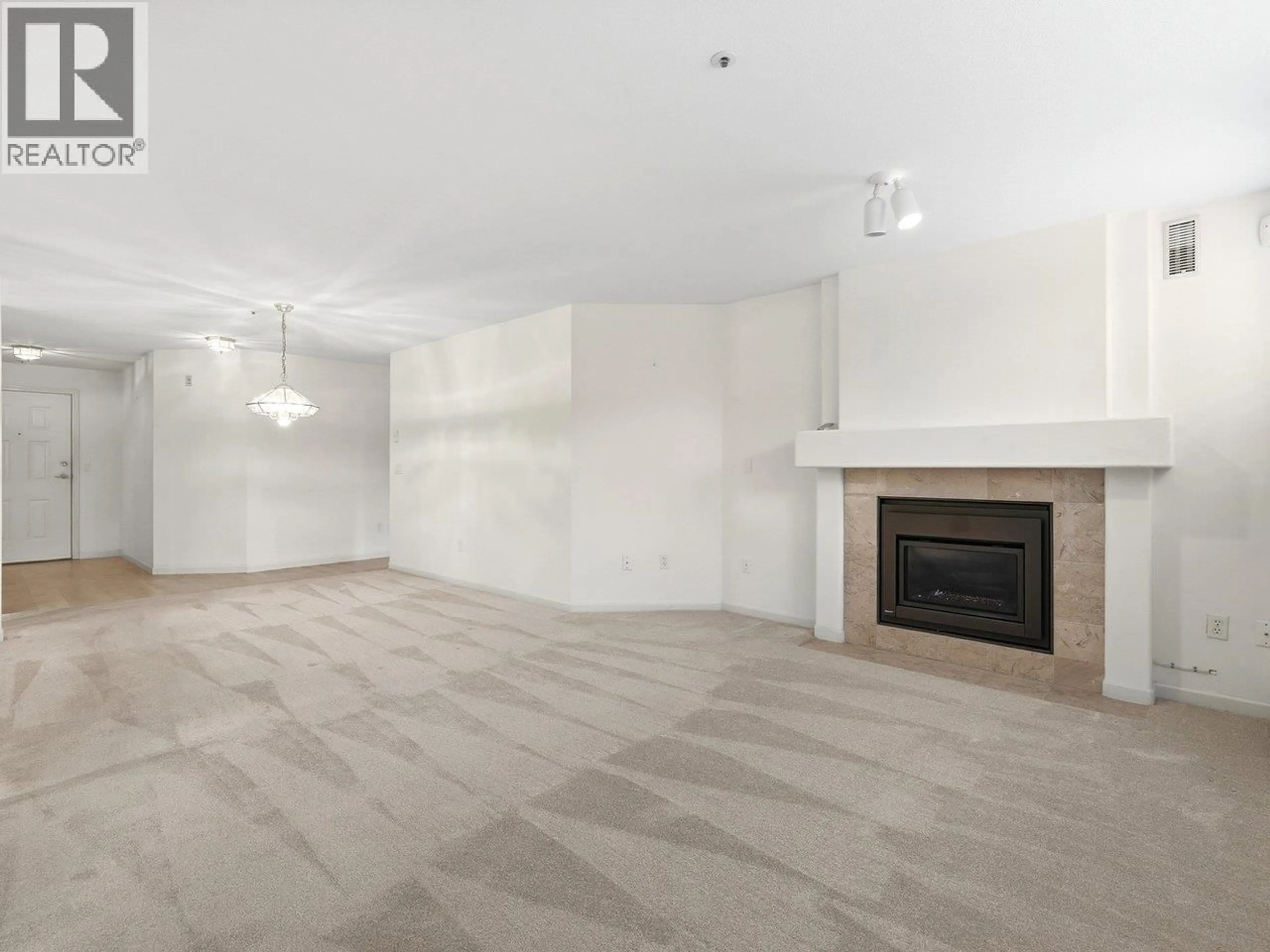 A pic of a room for 101N - 1100 56 STREET, Delta British Columbia V4L2N2