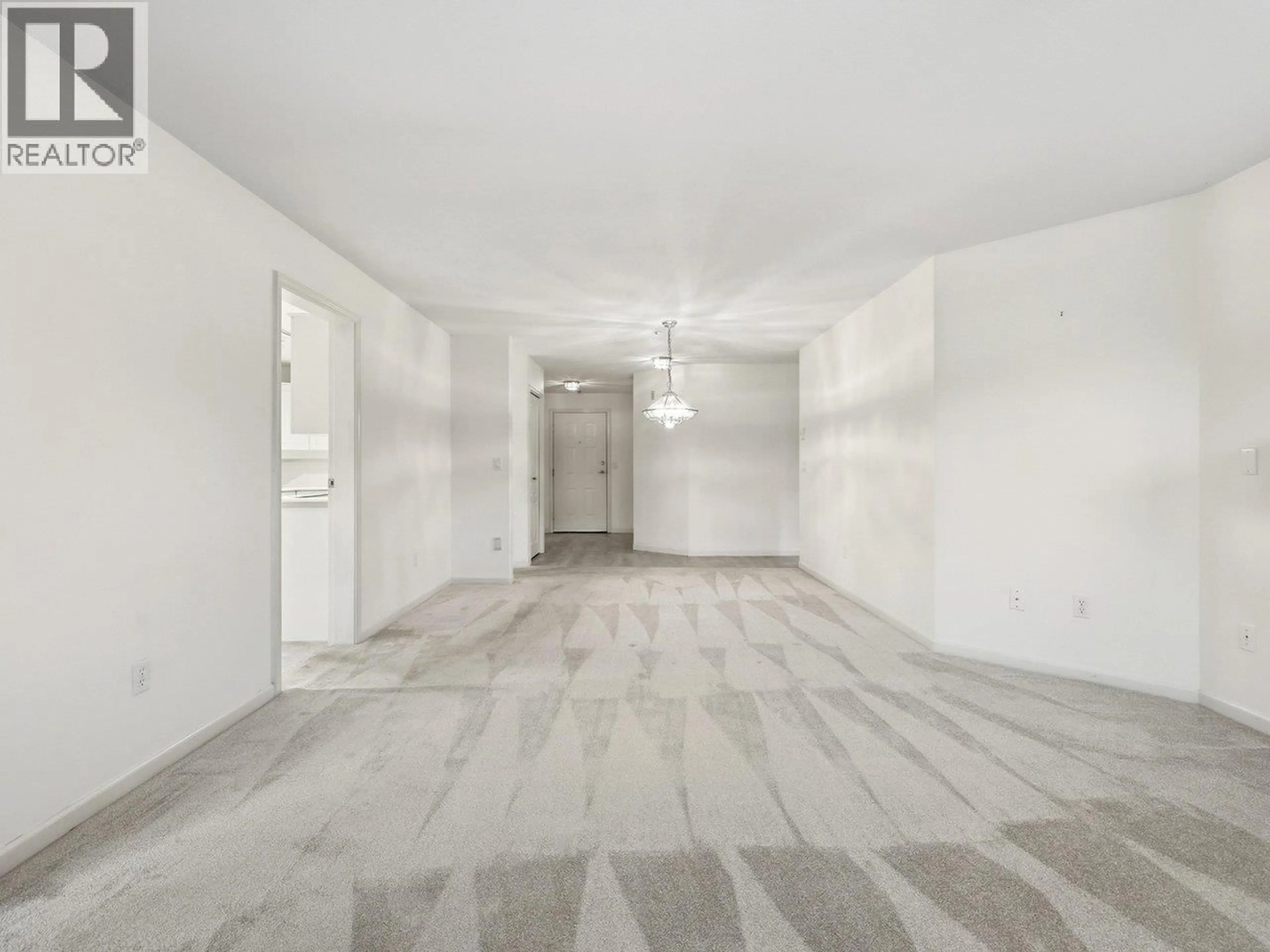 A pic of a room for 101N - 1100 56 STREET, Delta British Columbia V4L2N2