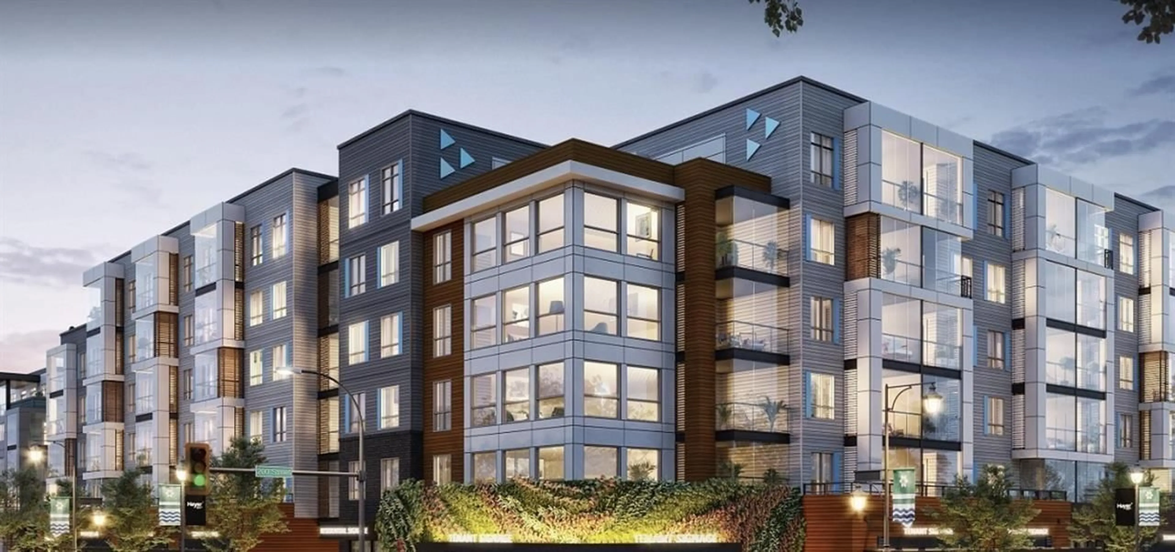 Unknown for 108 - 19911 76 AVENUE, Langley British Columbia V2Y1S3