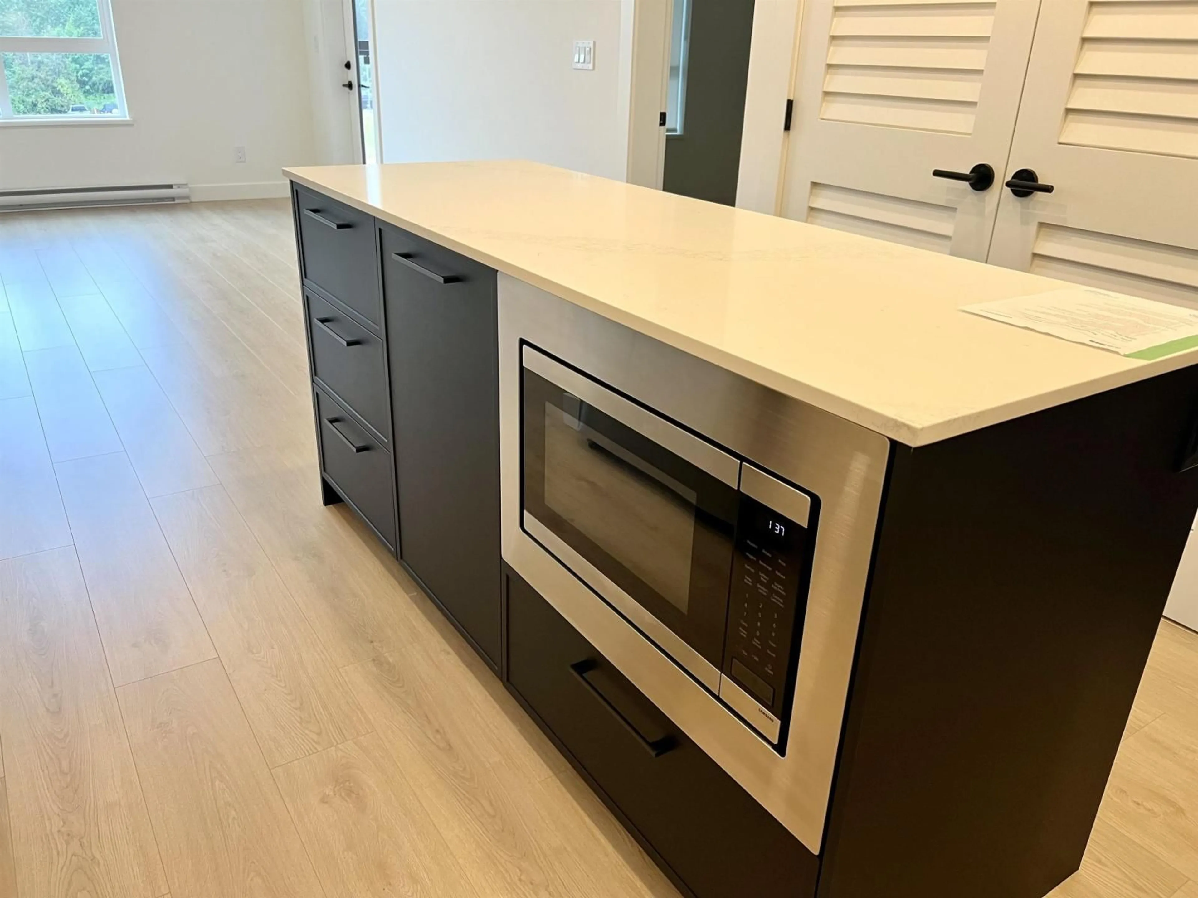 Unknown for 108 - 19911 76 AVENUE, Langley British Columbia V2Y1S3