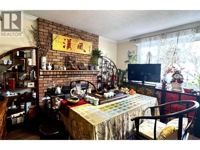 11311 CARAVEL COURT, Richmond 3